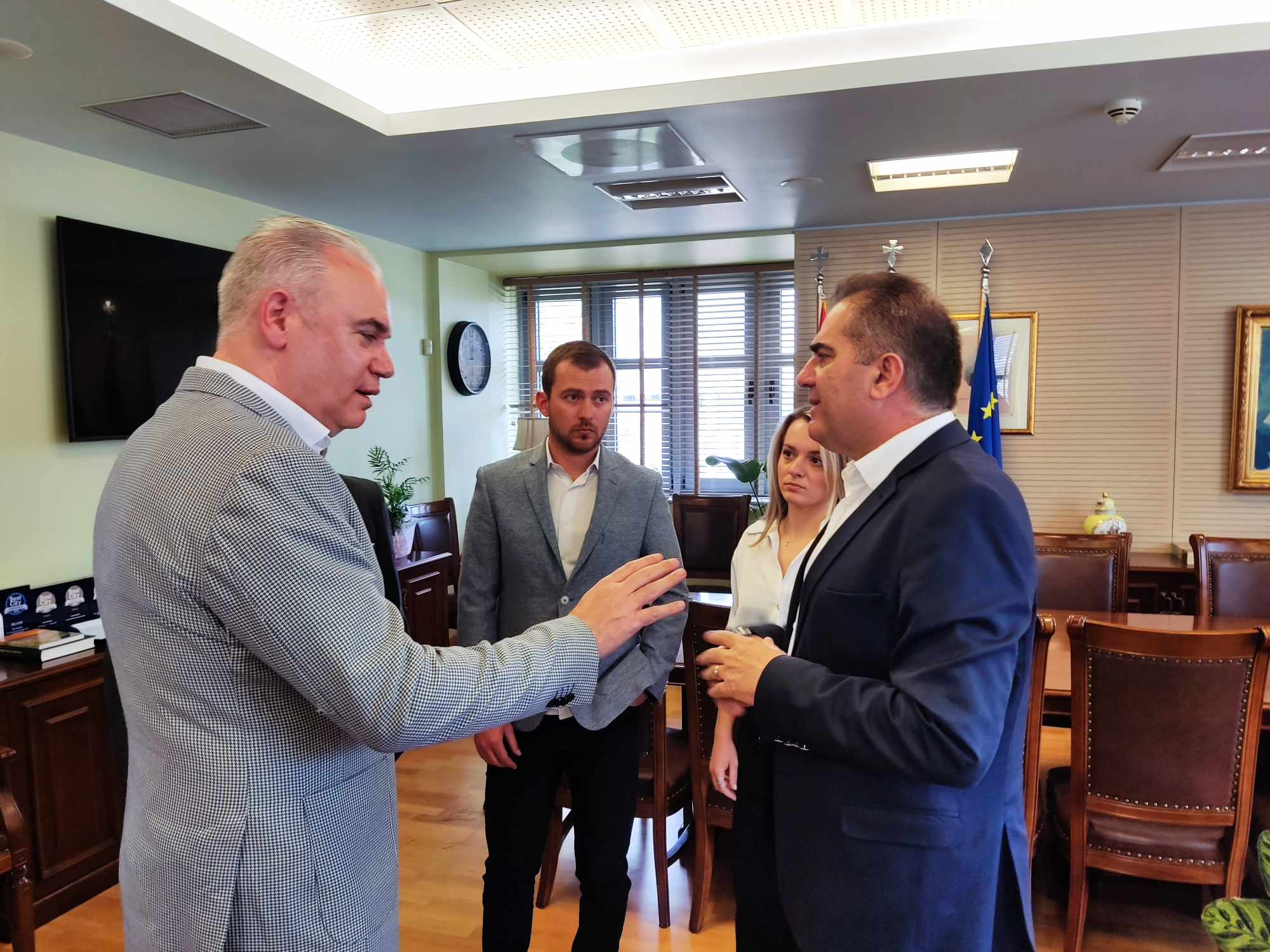 πλειαδες κολοραντο καινοτομια 2