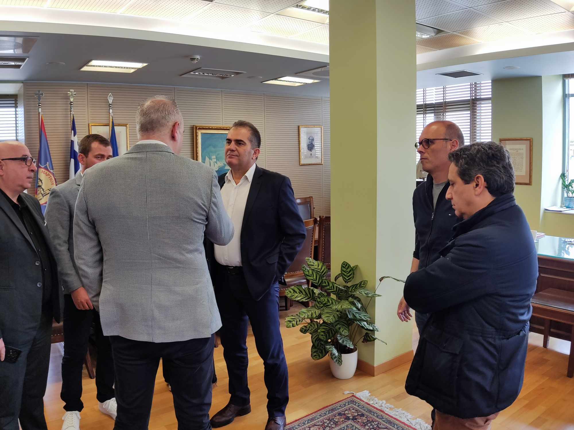 πλειαδες κολοραντο καινοτομια 3