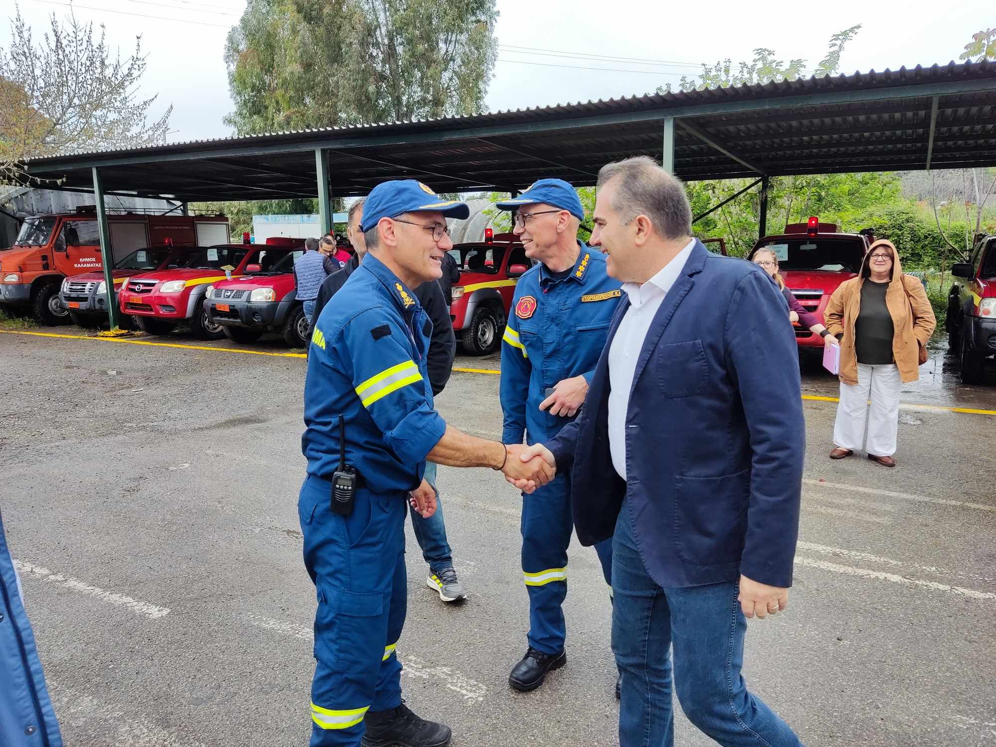 διασπορα πυροσβεστικά δημου 1