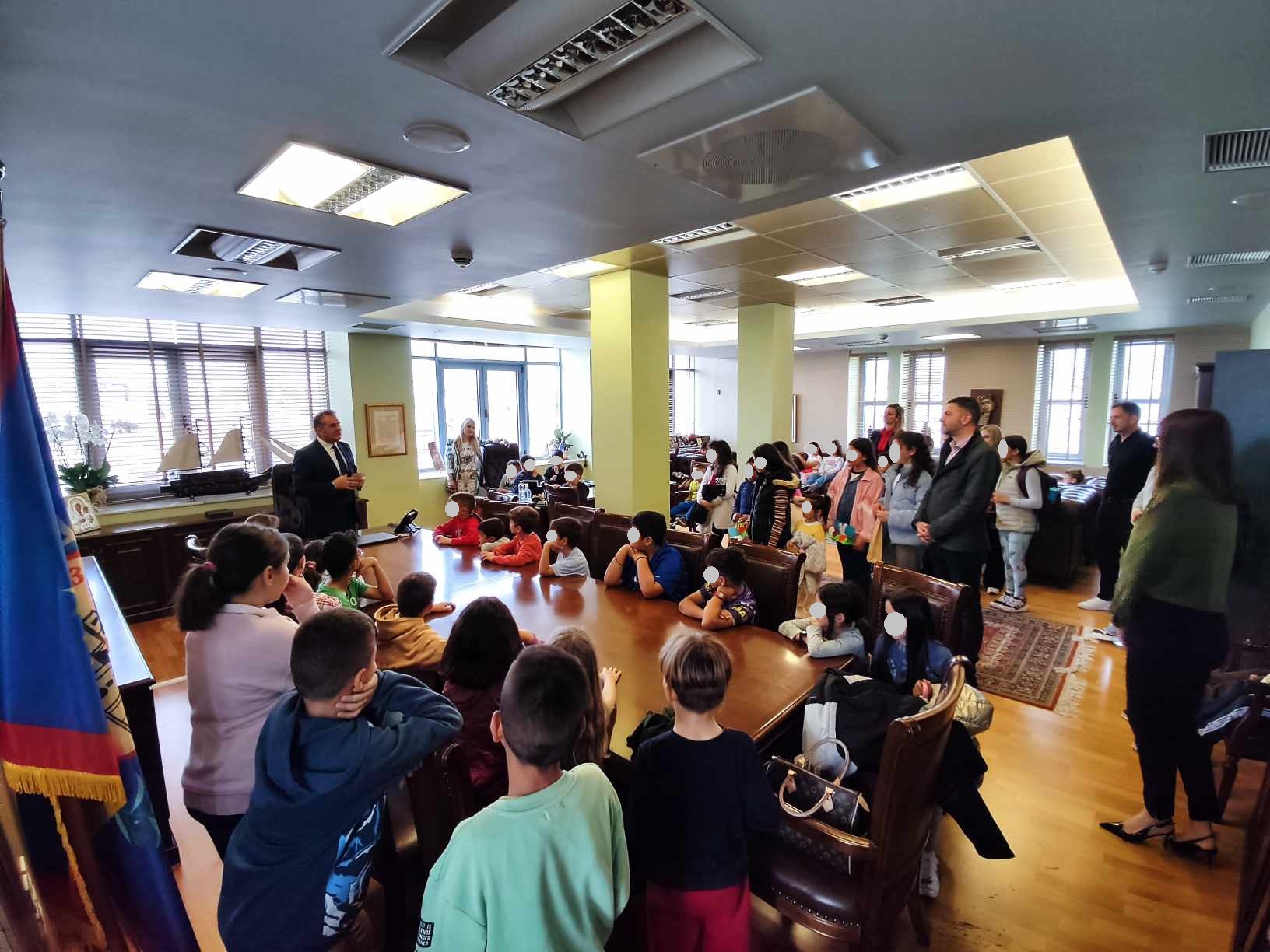 κδαπ πασχα λαμπαδες 3