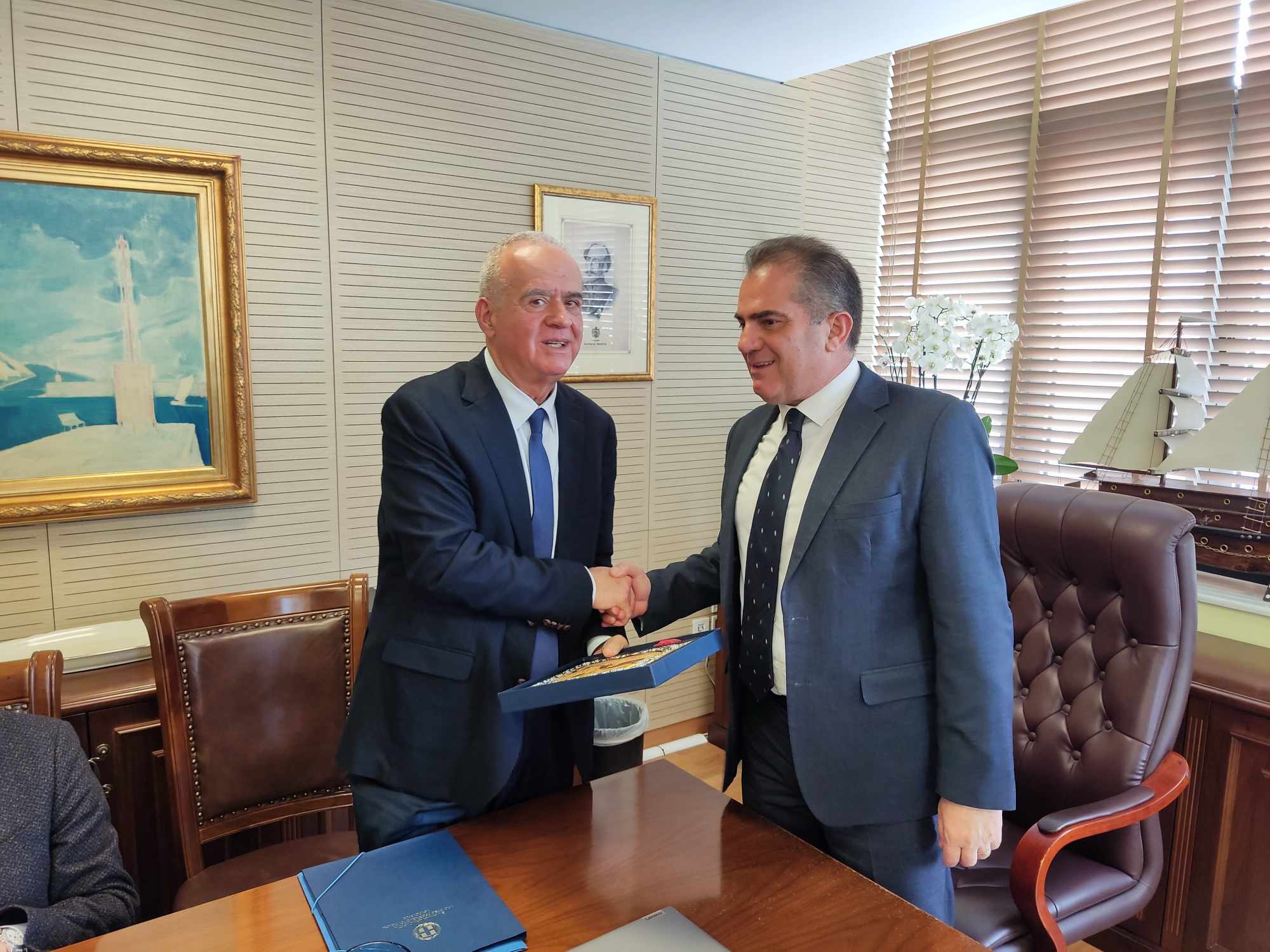 βασιλοπουλος λαμπροπουλος δημαρχειο καλαματα 3