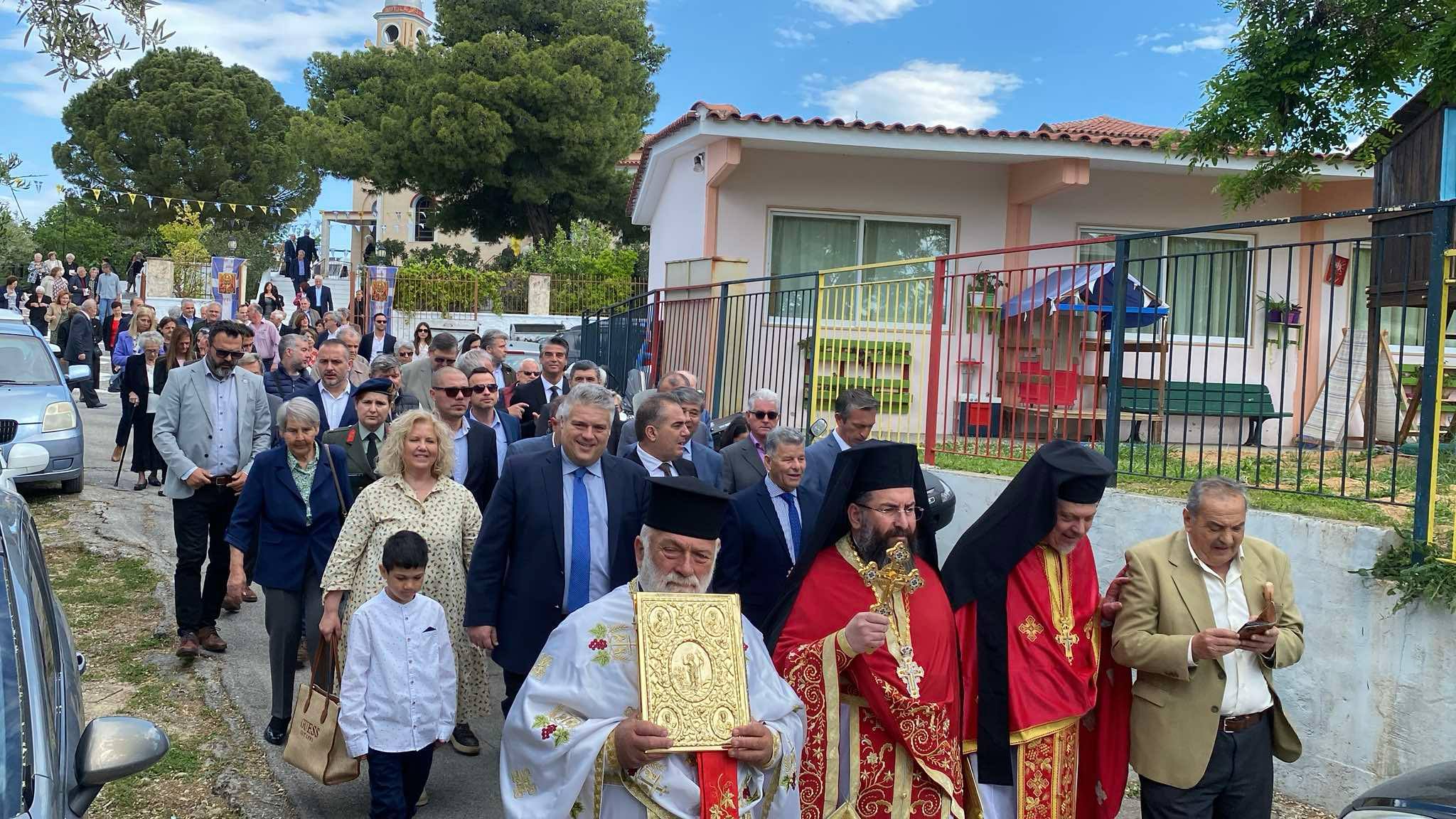 μαηθανάσης θουρια 3