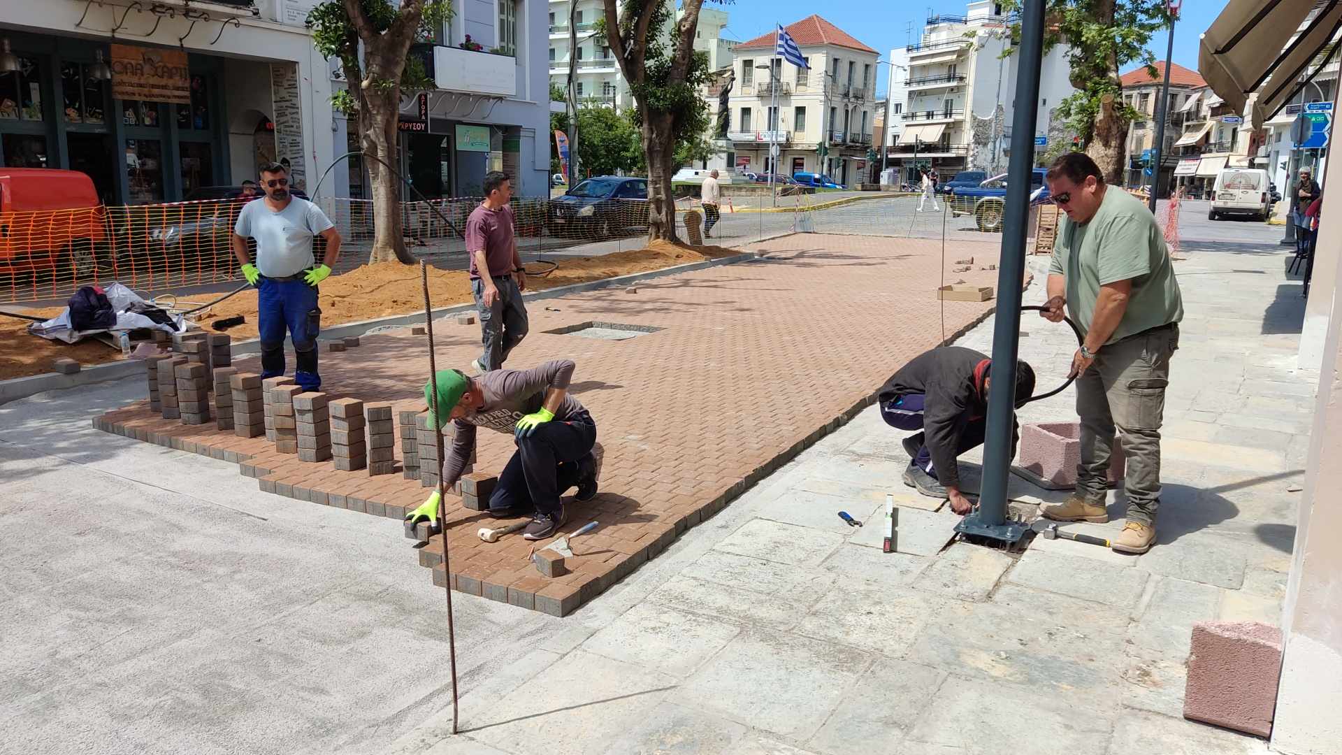 23ης εργα εξελιξη 052025 3