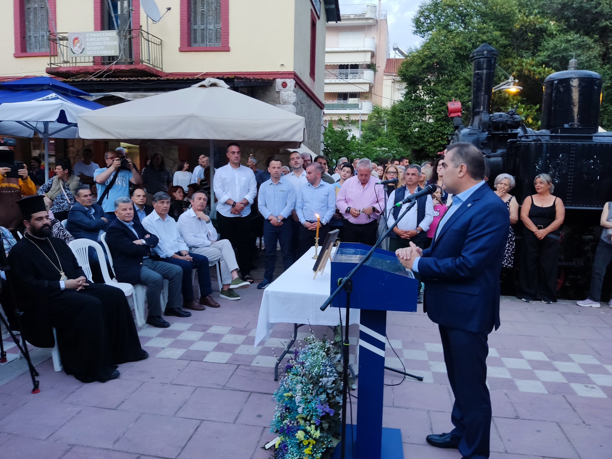 ανθοκομικη εγκαινια 25 4
