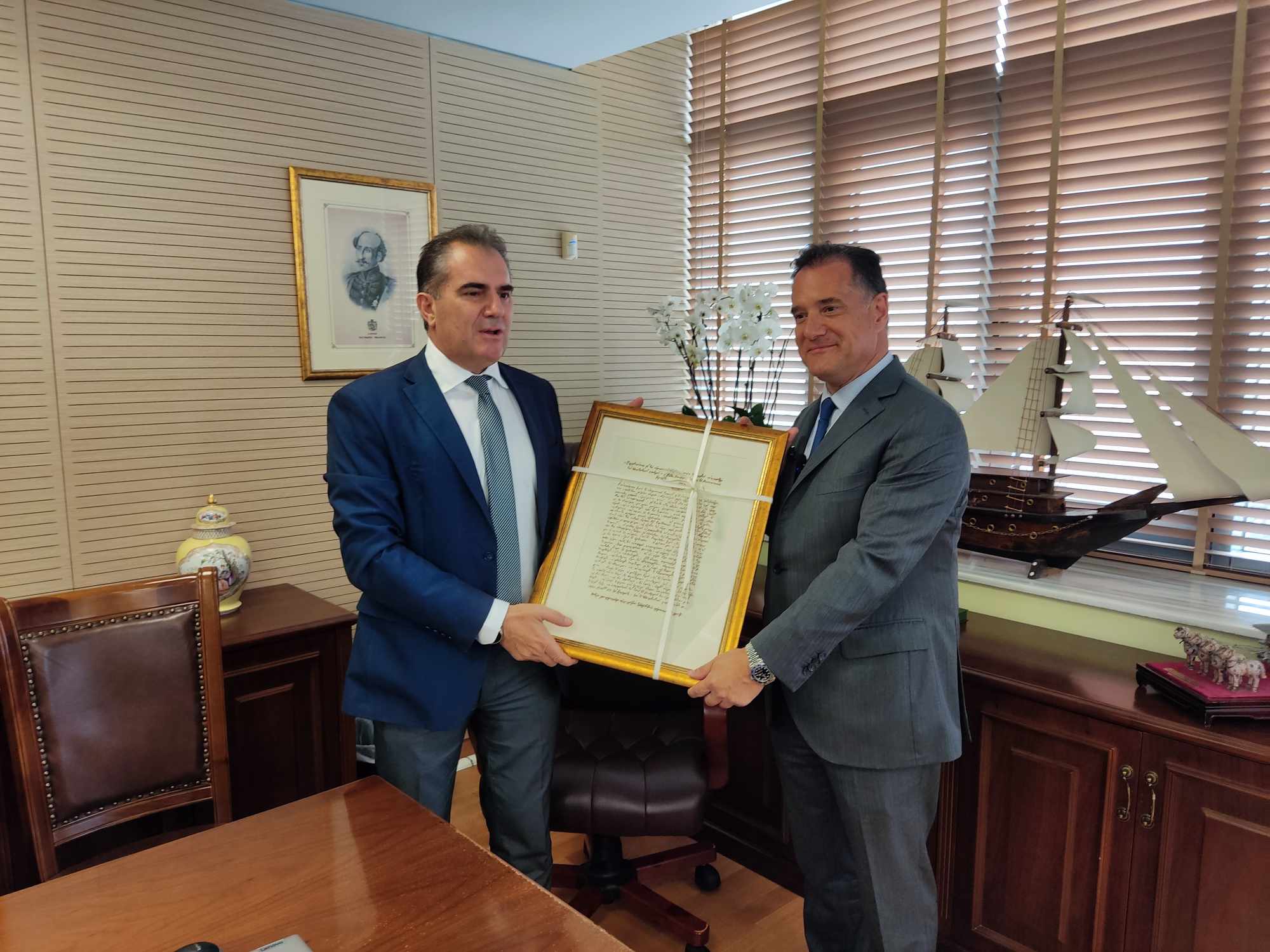 αδωνις βασιλοπουλος καλαματα 10