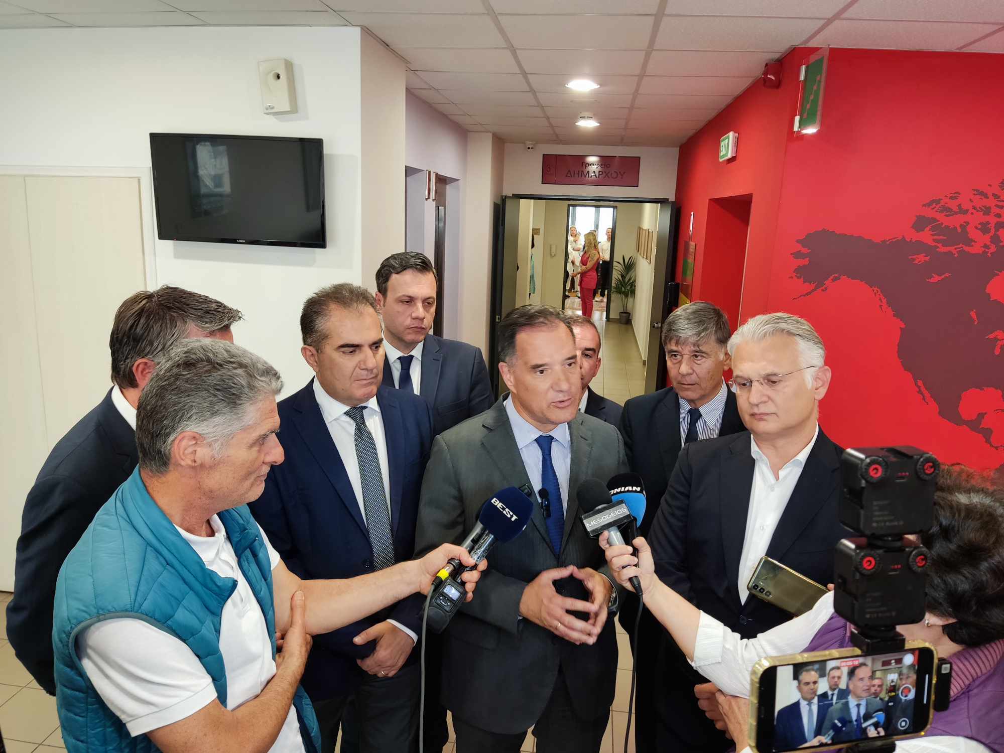 αδωνις βασιλοπουλος καλαματα 3