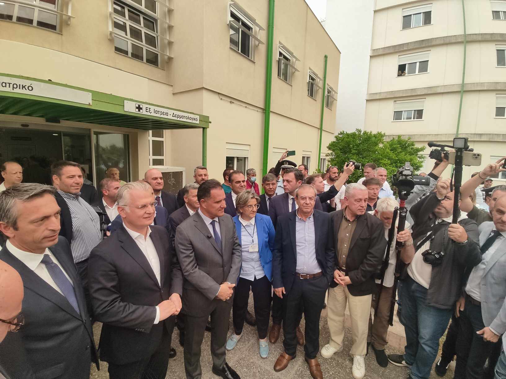 αδωνις βασιλοπουλος καλαματα 7