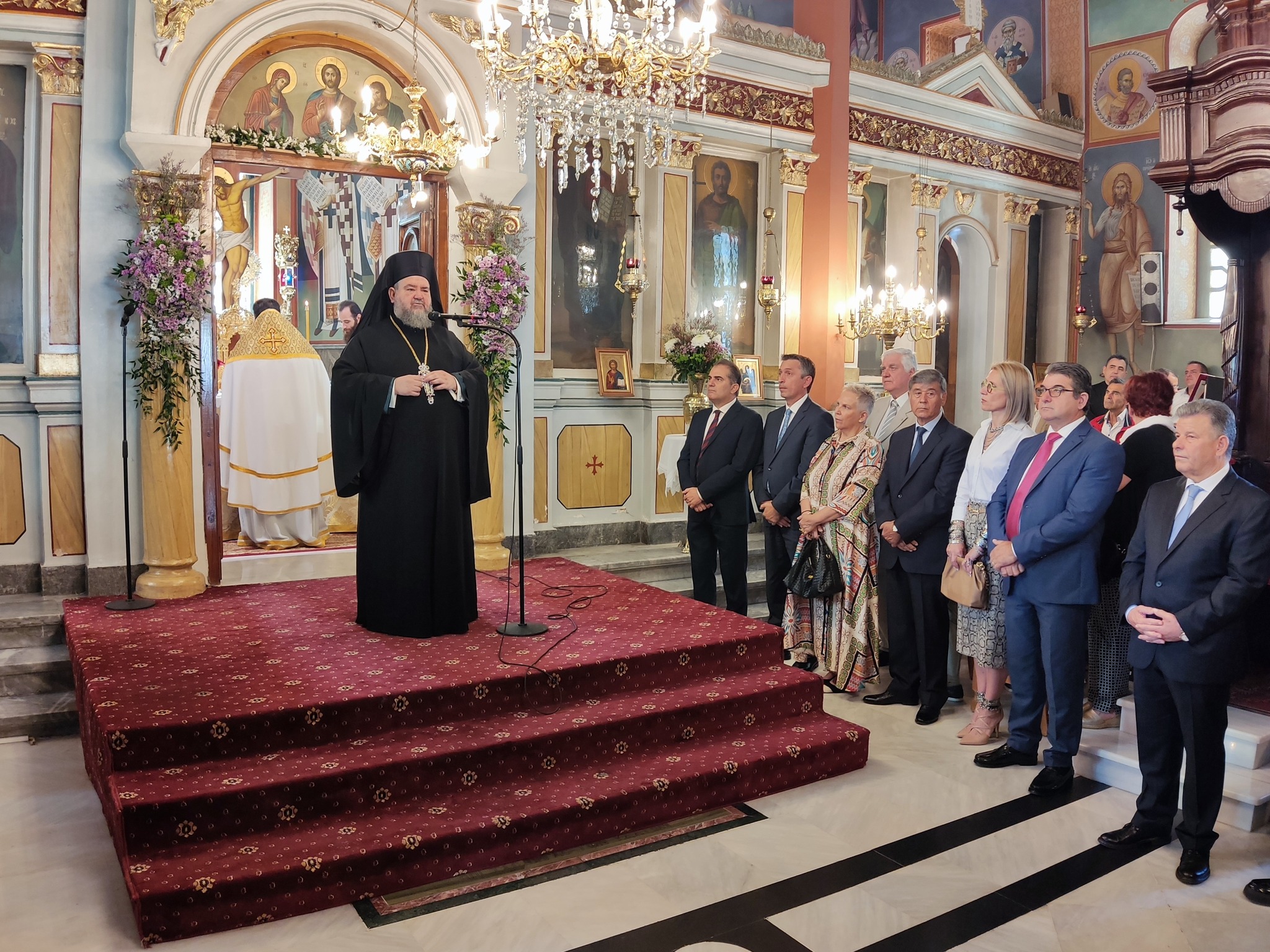 αναληψεως καλαματα 2025 1