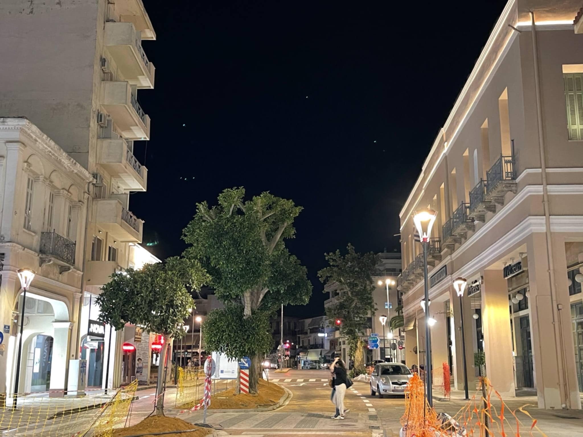 23 ΜΑΡΤΙΟΥ ΦΩΤΑ 1