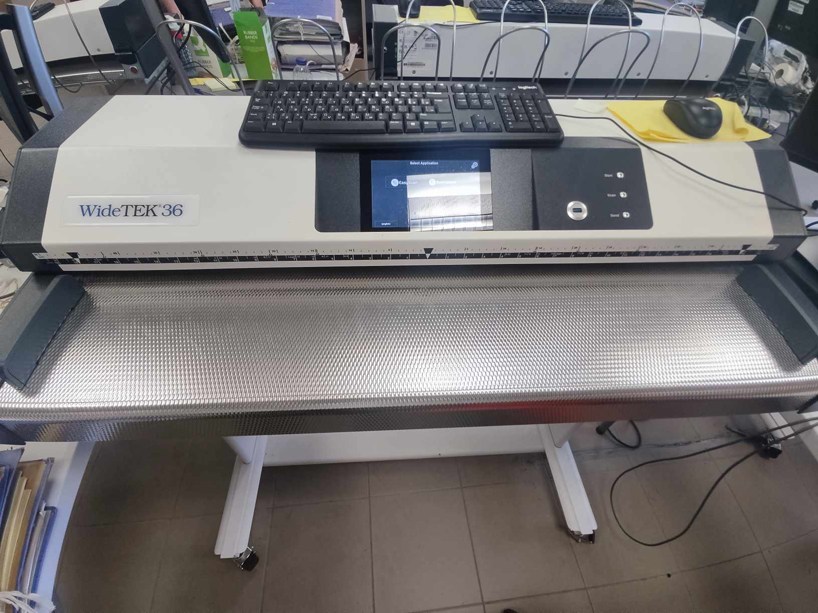 ψηφιοποιηση πολεοδομια καλαματα 4
