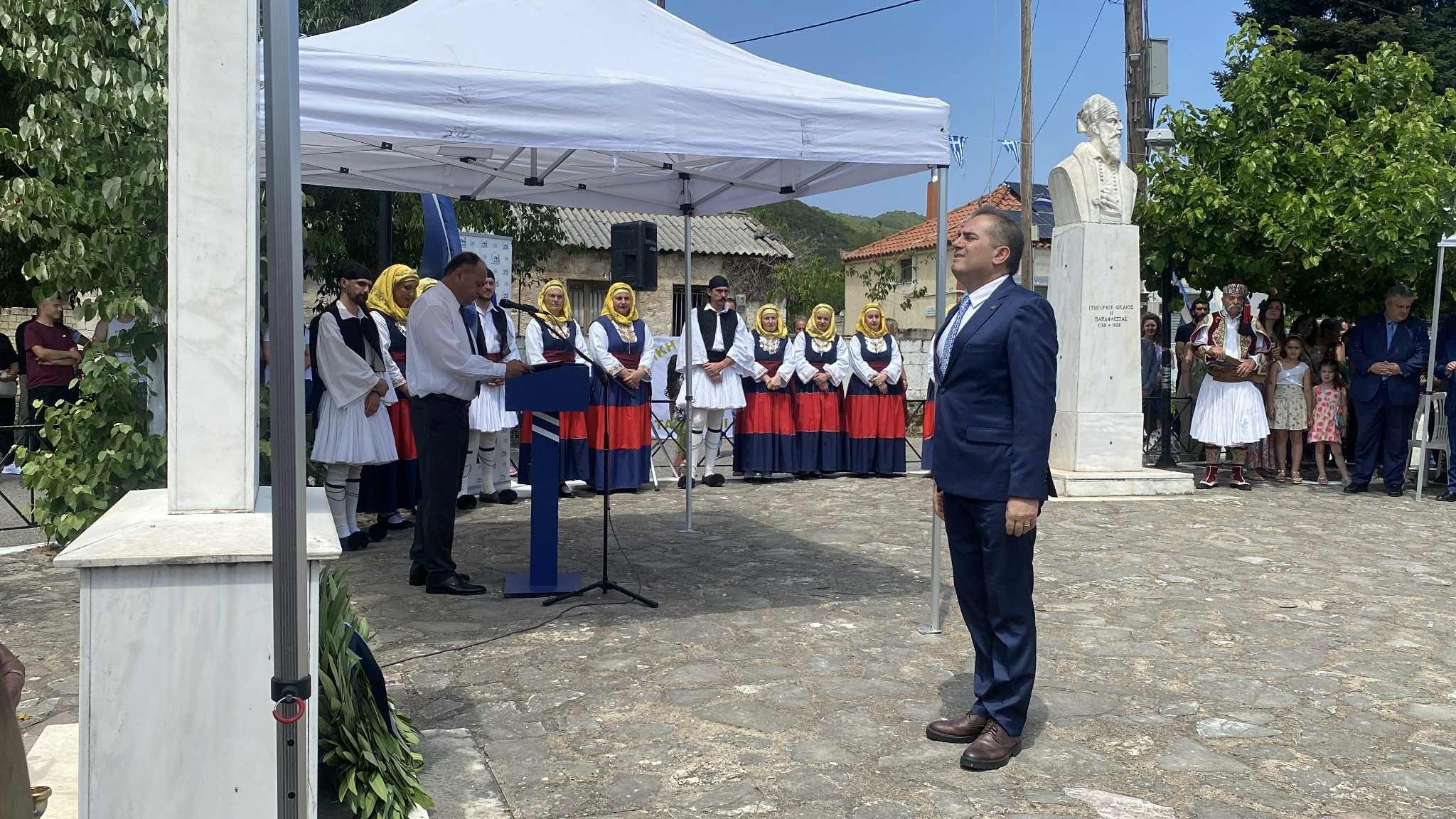 poliani 2025 1