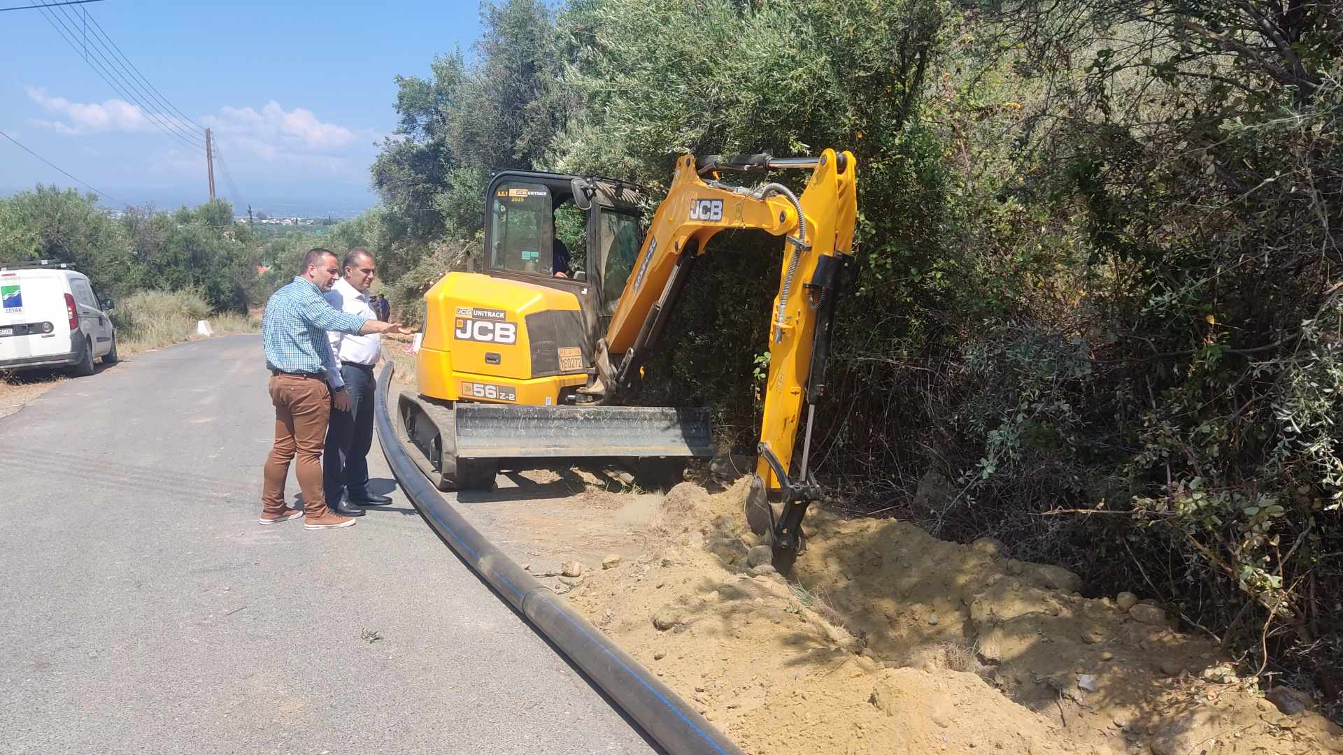 βελανιδια δευακ εργο υδρευσης 5
