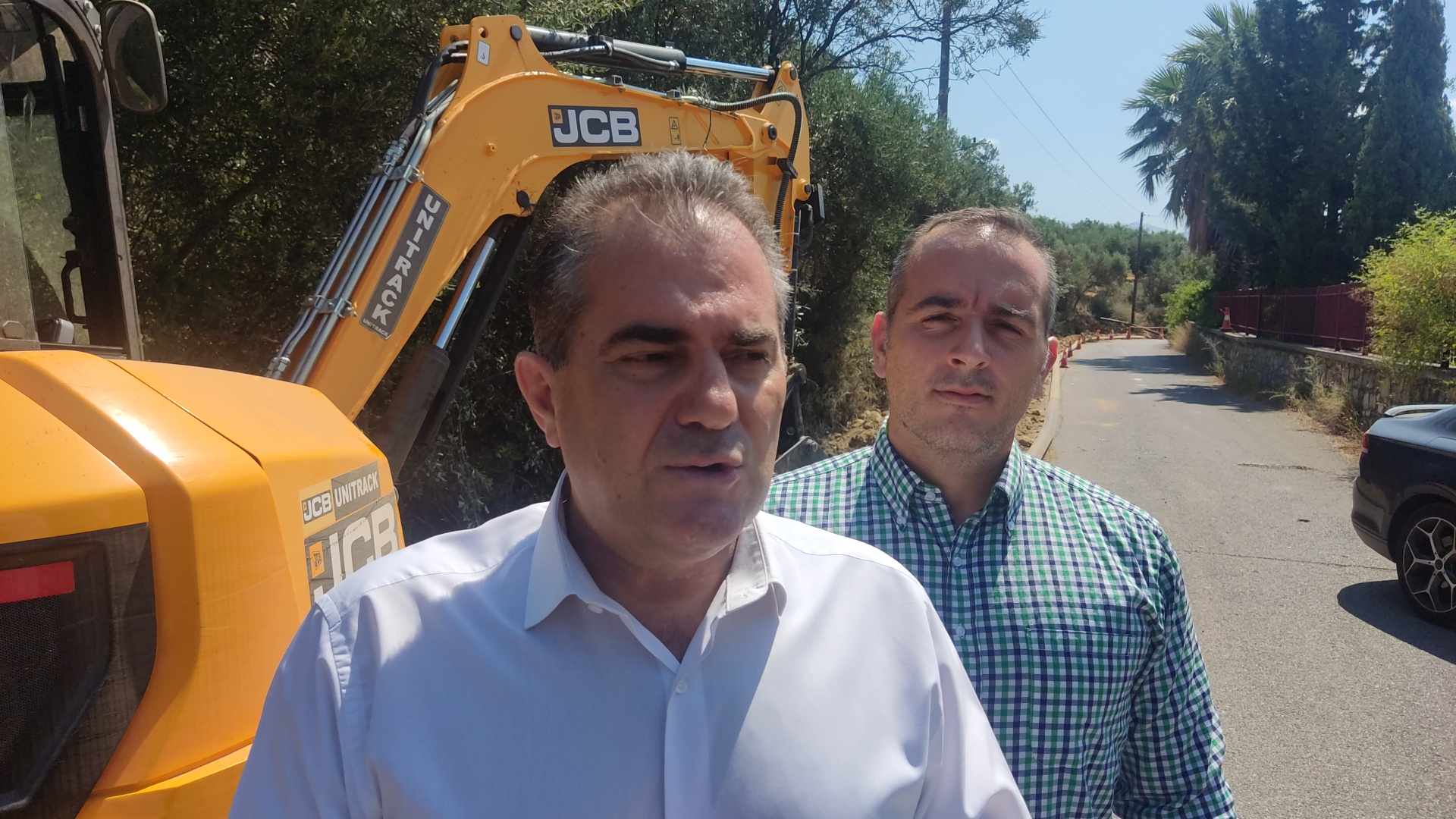 βελανιδια δευακ εργο υδρευσης 2