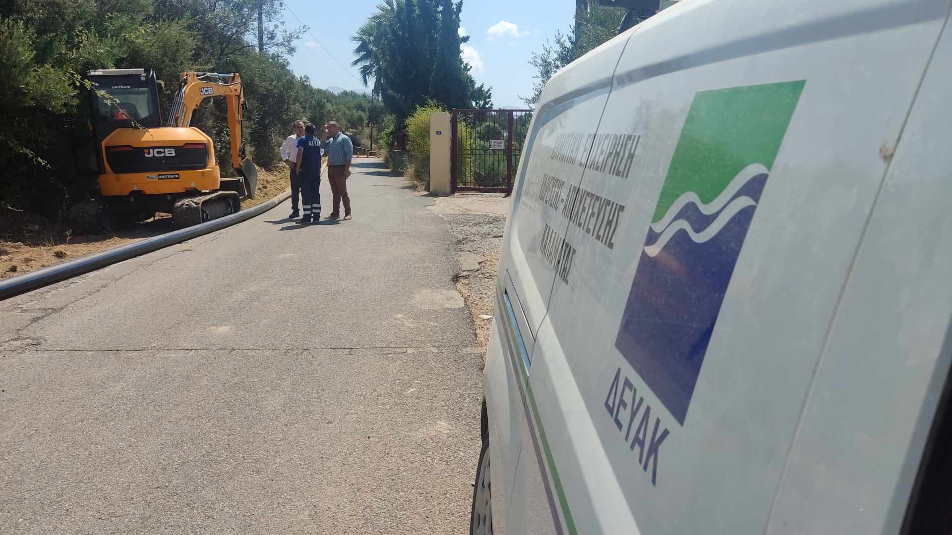 βελανιδια δευακ εργο υδρευσης 3