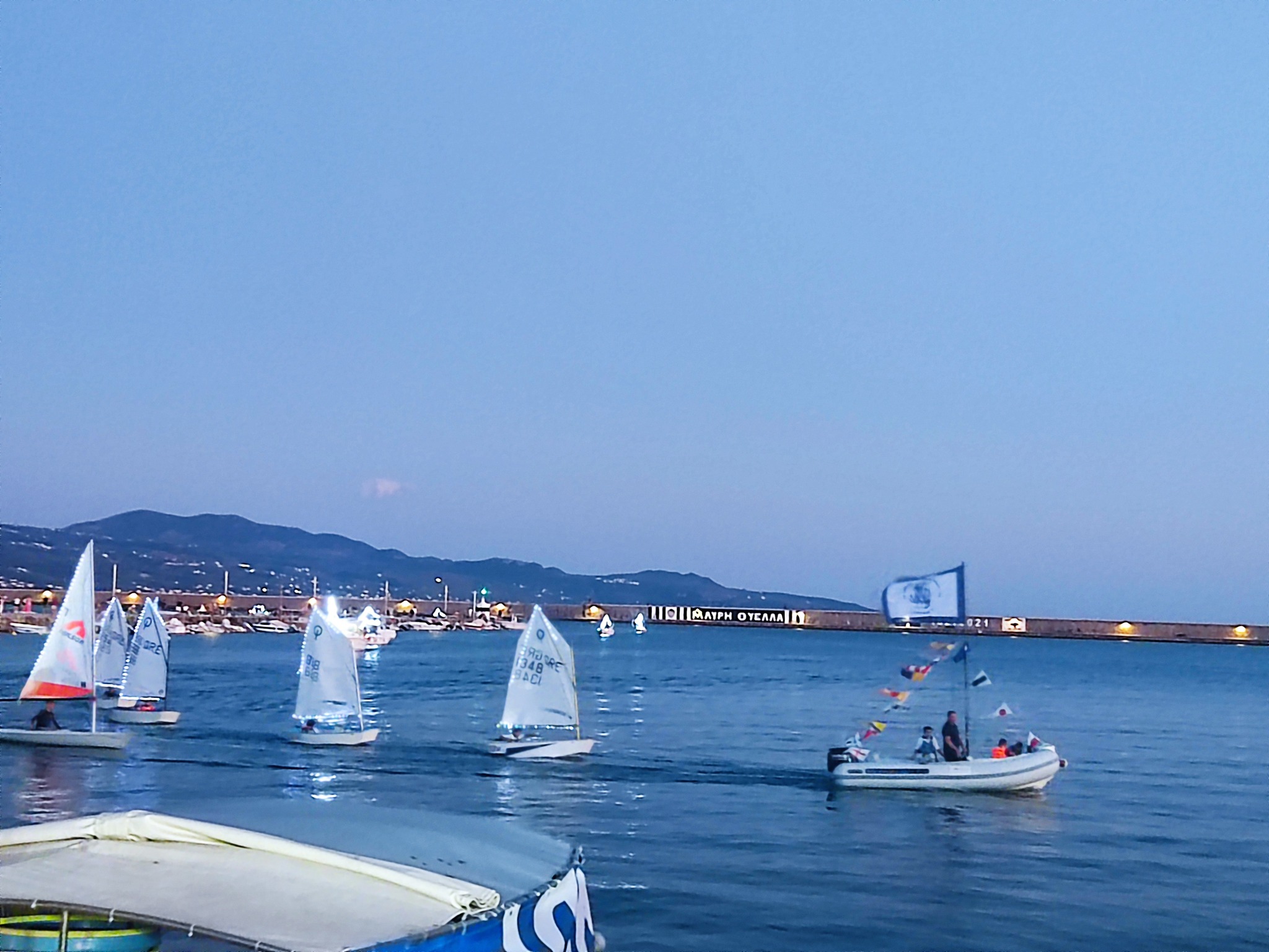 ναυτικη εβδομαδα 2025 3