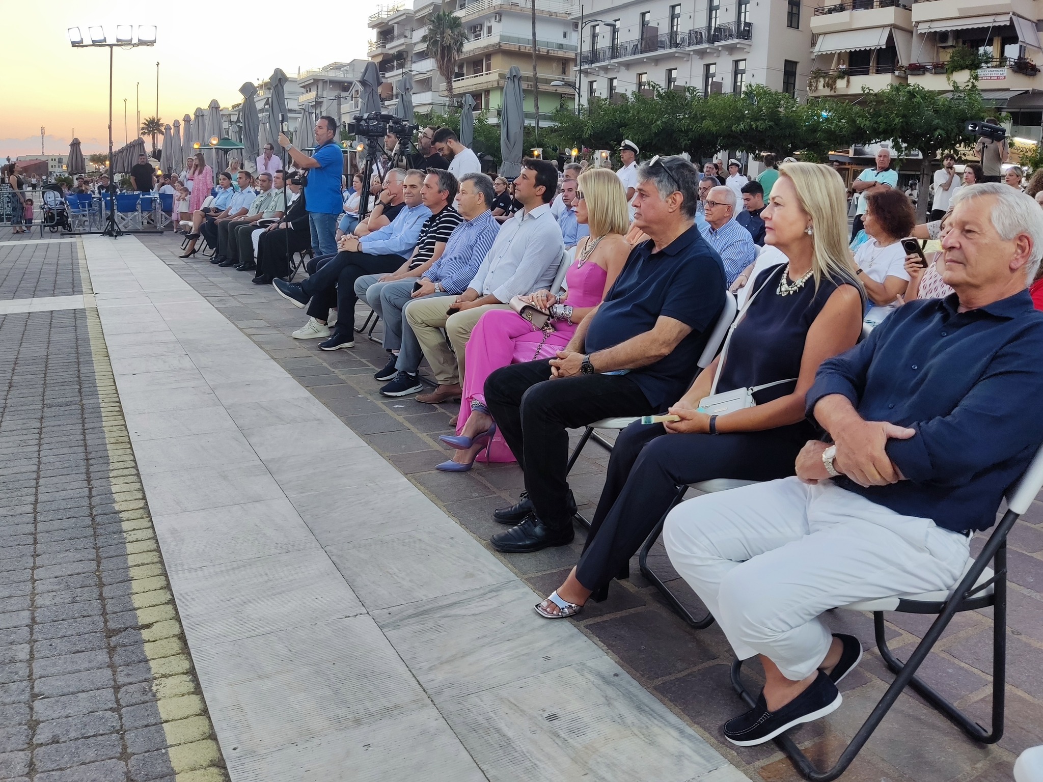 ναυτικη εβδομαδα 2025 4