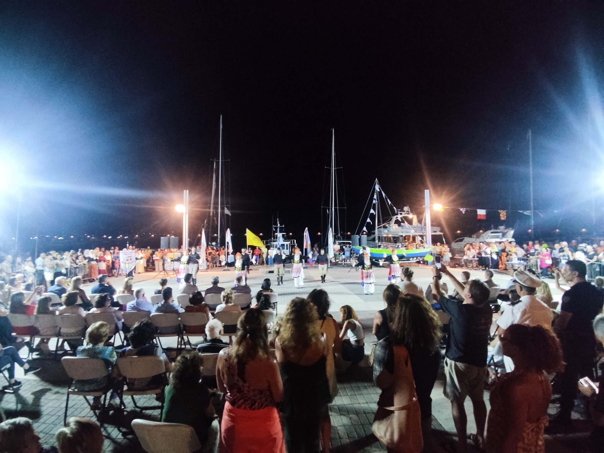 ναυτικη εβδομαδα 2025 5