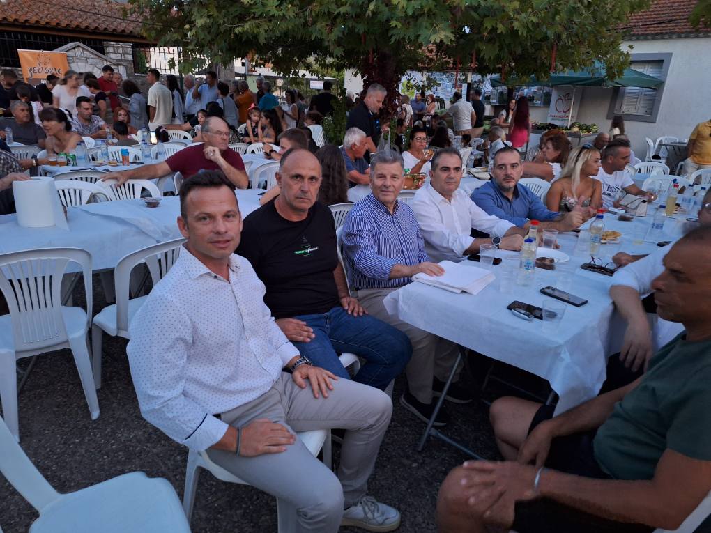 ασπροπουλια κακ 2025 3