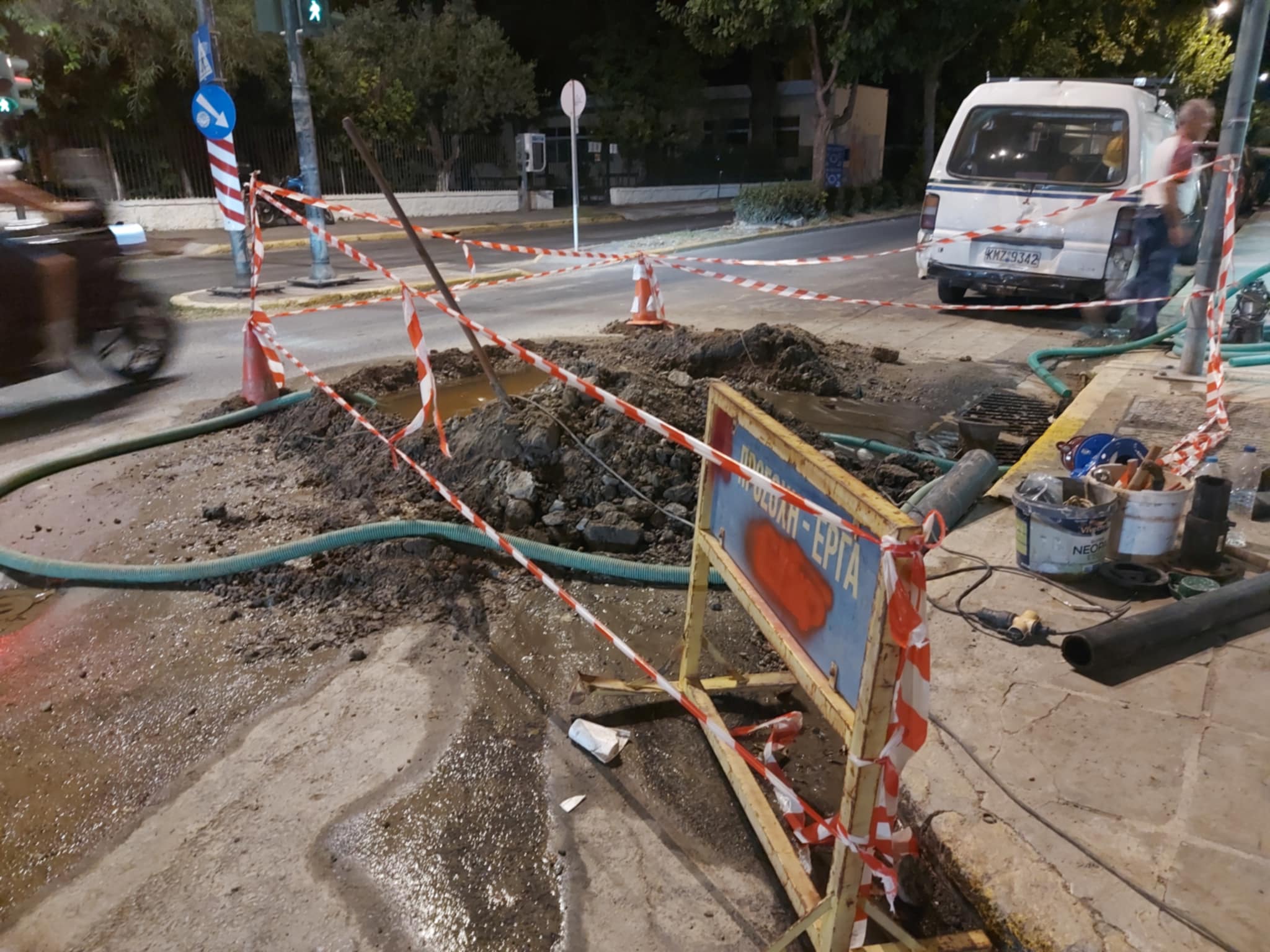 δευακ βλαβη 040925 1