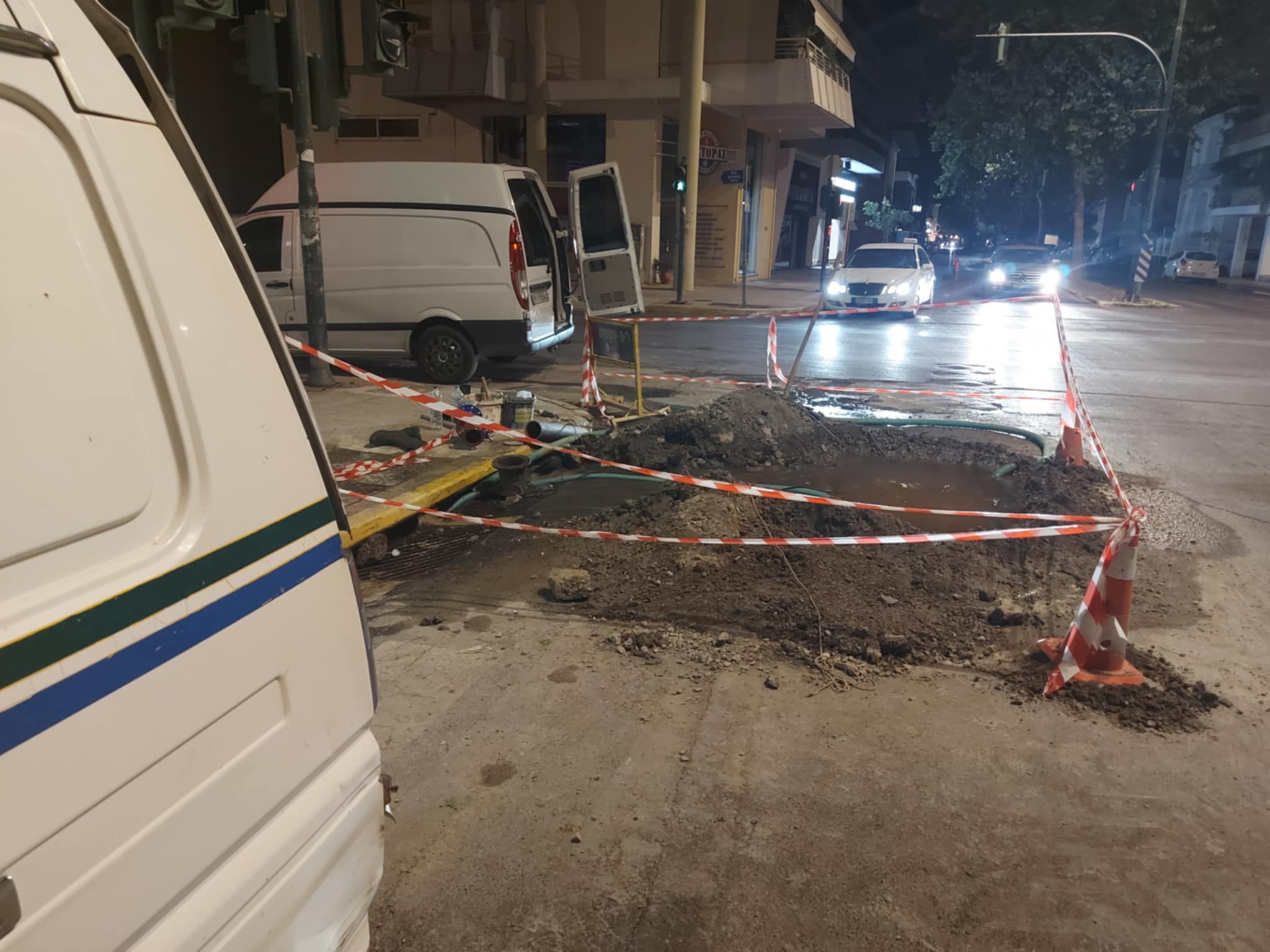 δευακ βλαβη 040925 2