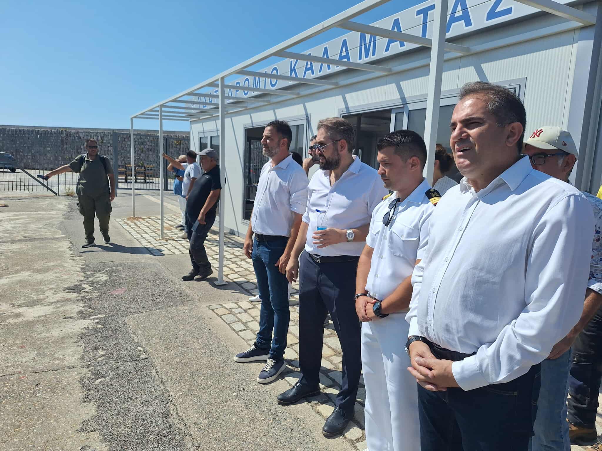 υδροπλανο καλαματα 4