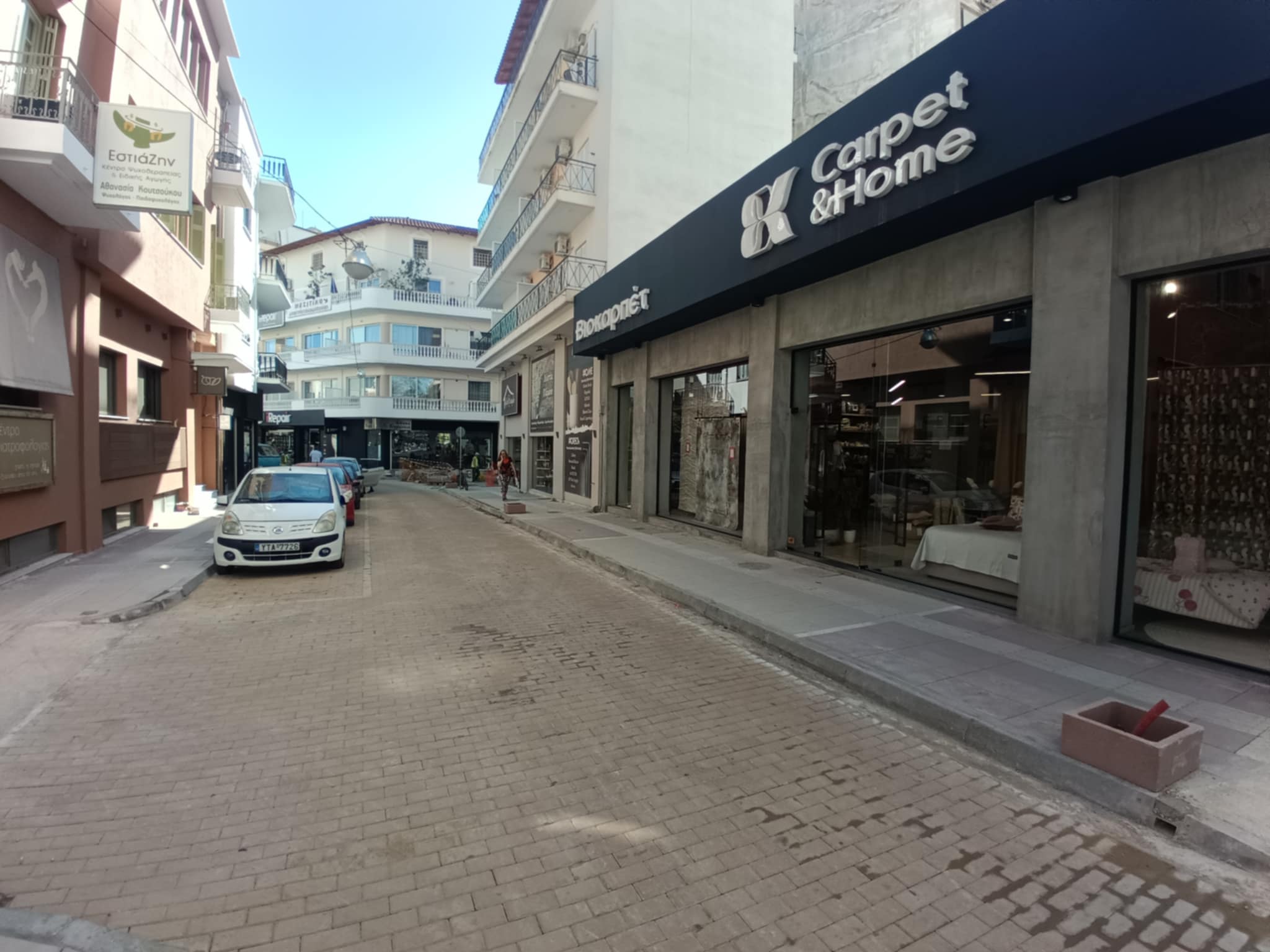 0e0d5b41 0a71 4457 a3c0 d39768587bb9