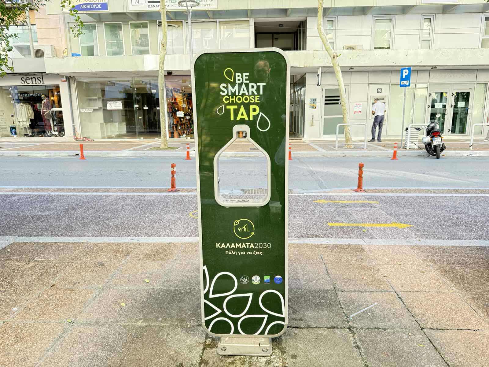 552858935 1966733007500184 4658308450213322135 n