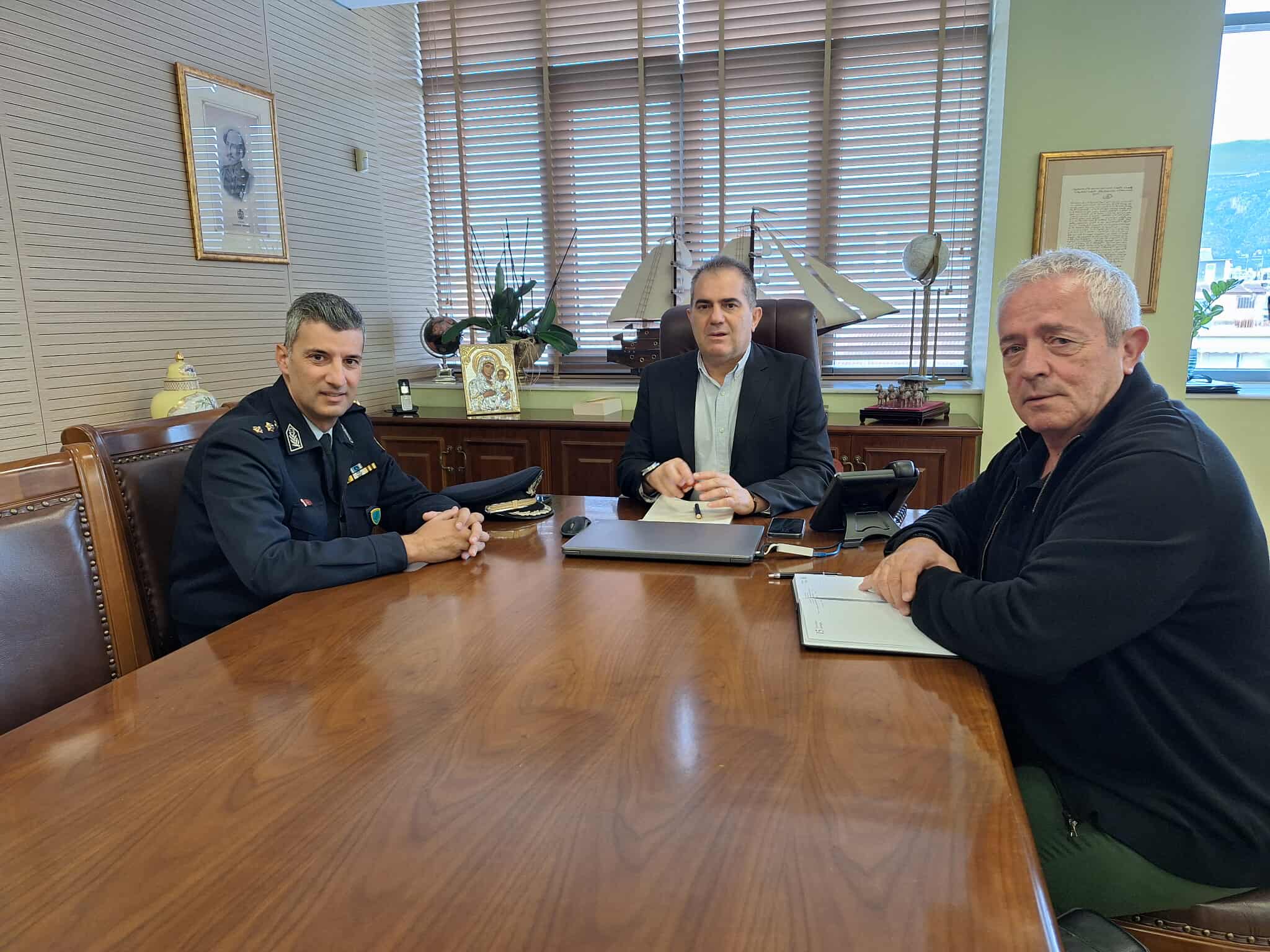 566618271 840434865590884 6380898663381718989 n