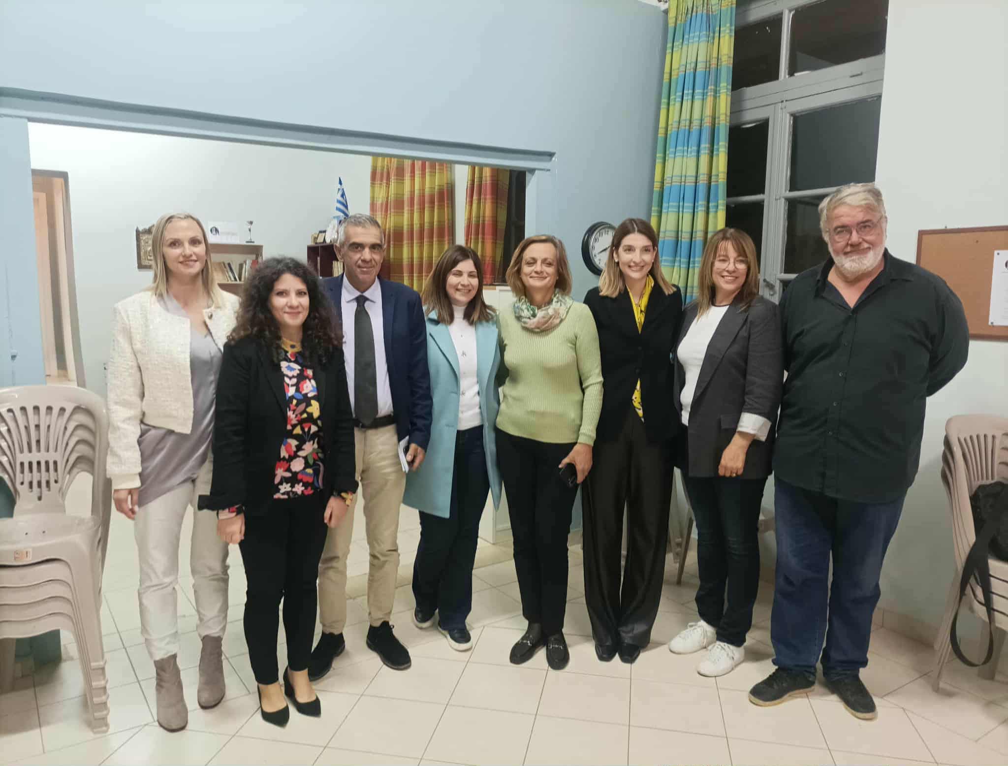 574978103 1512258279919399 7787873702646022255 n