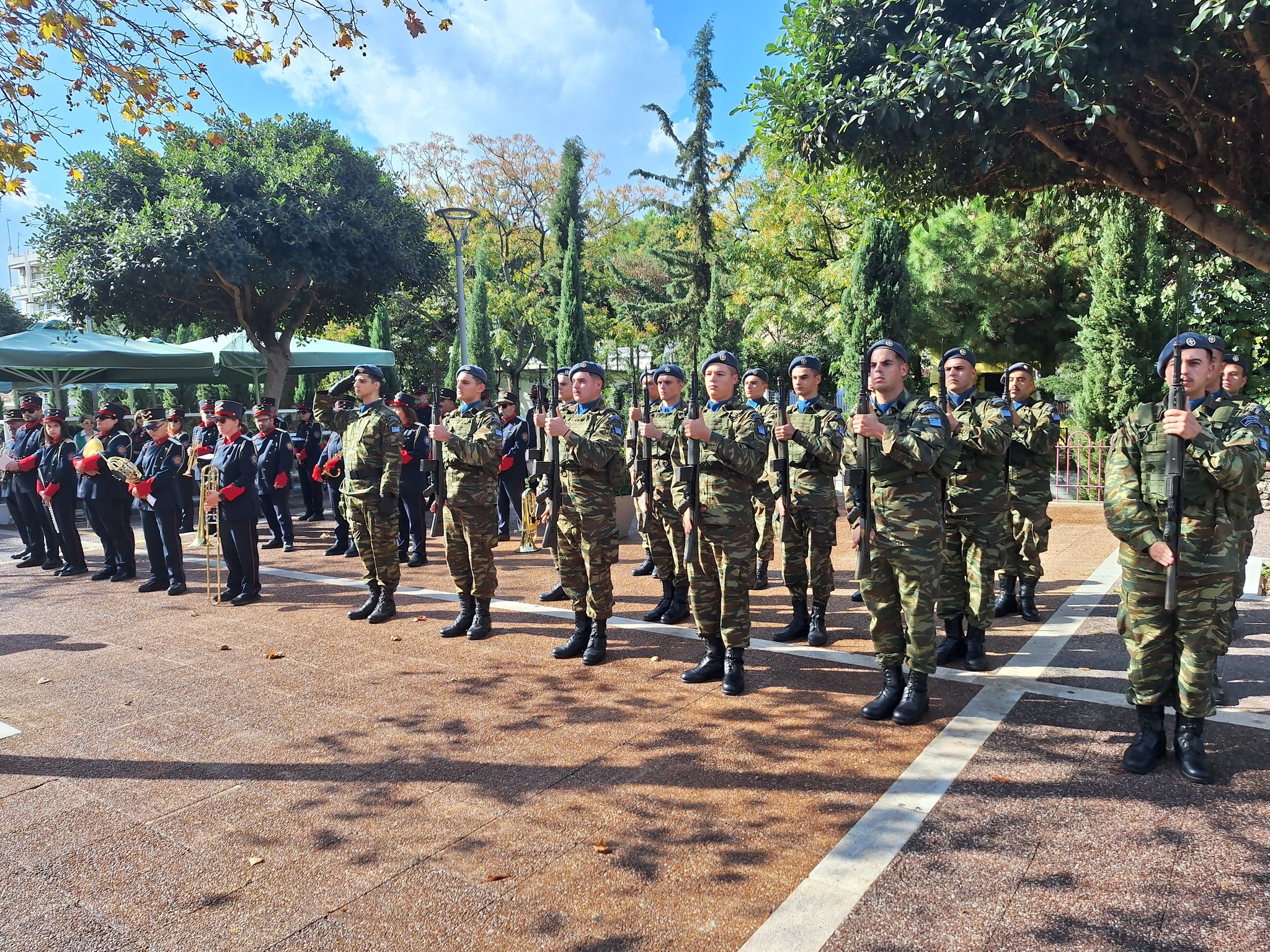 580969404 1376287031171806 8945435601325382483 n