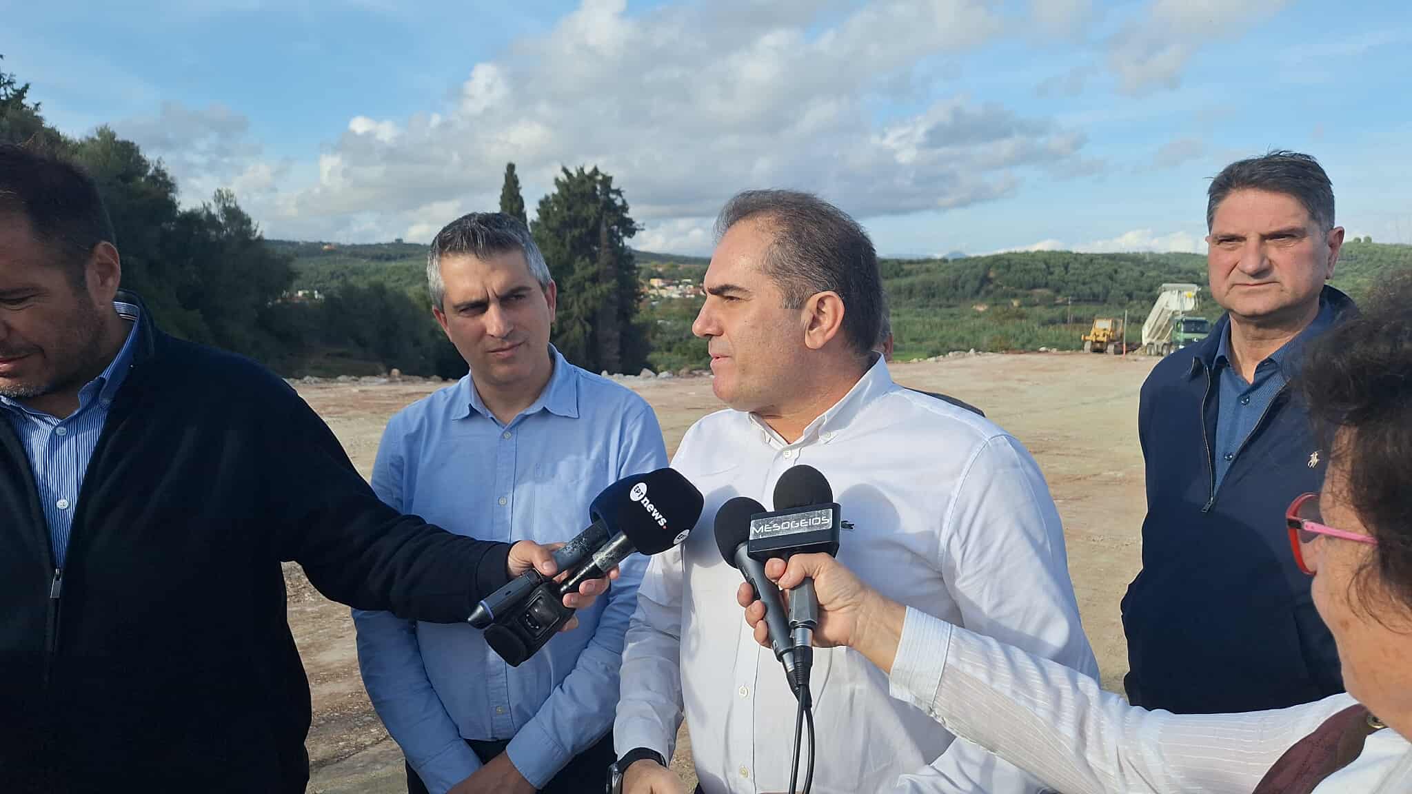 582052575 1919094345669474 2666853087358544349 n