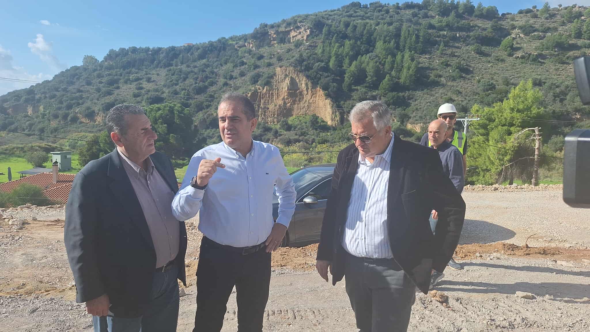 582416129 1000633668926887 6129157732680202821 n