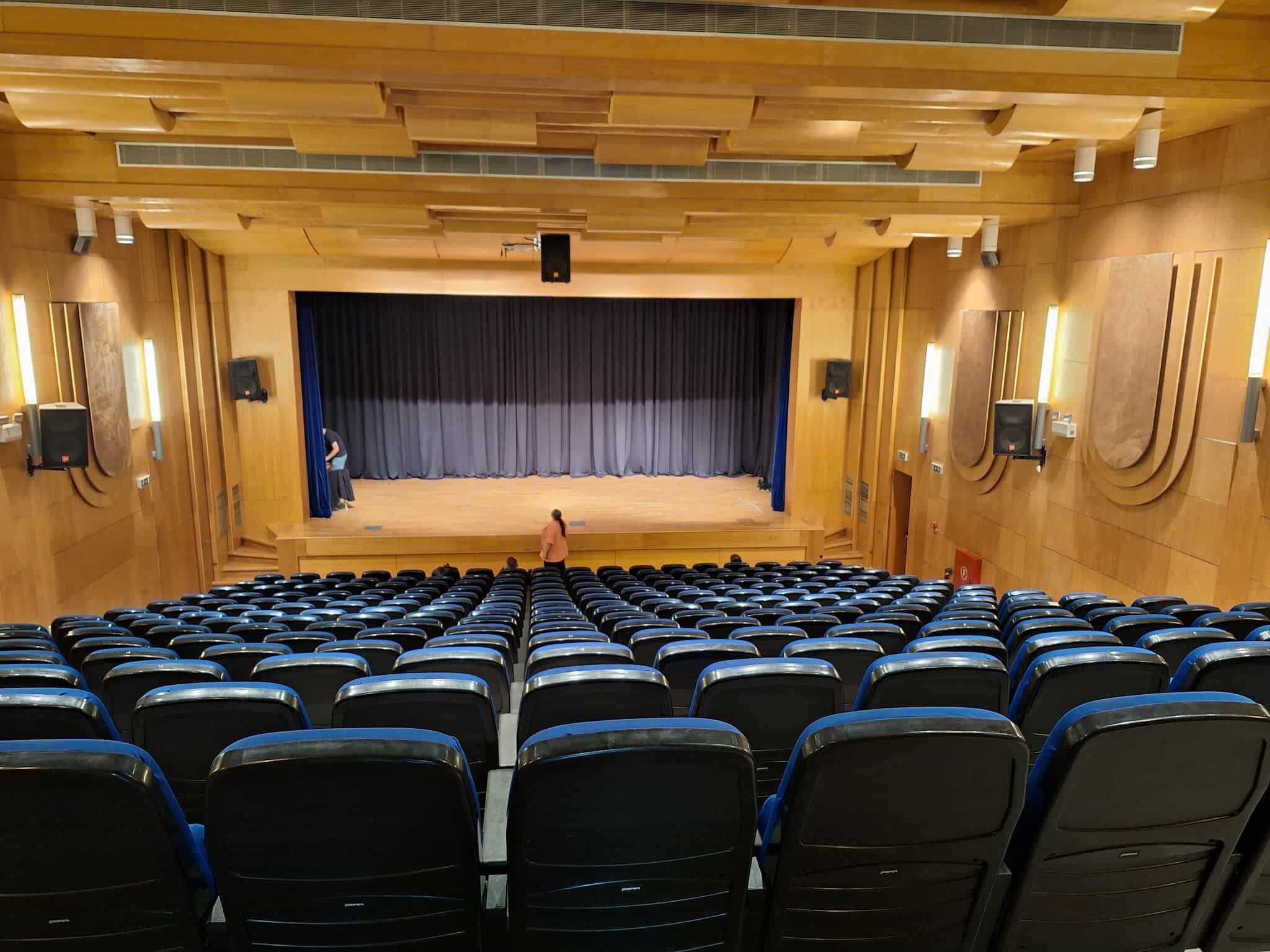 582044991 1202449785277426 7074313545059627166 n