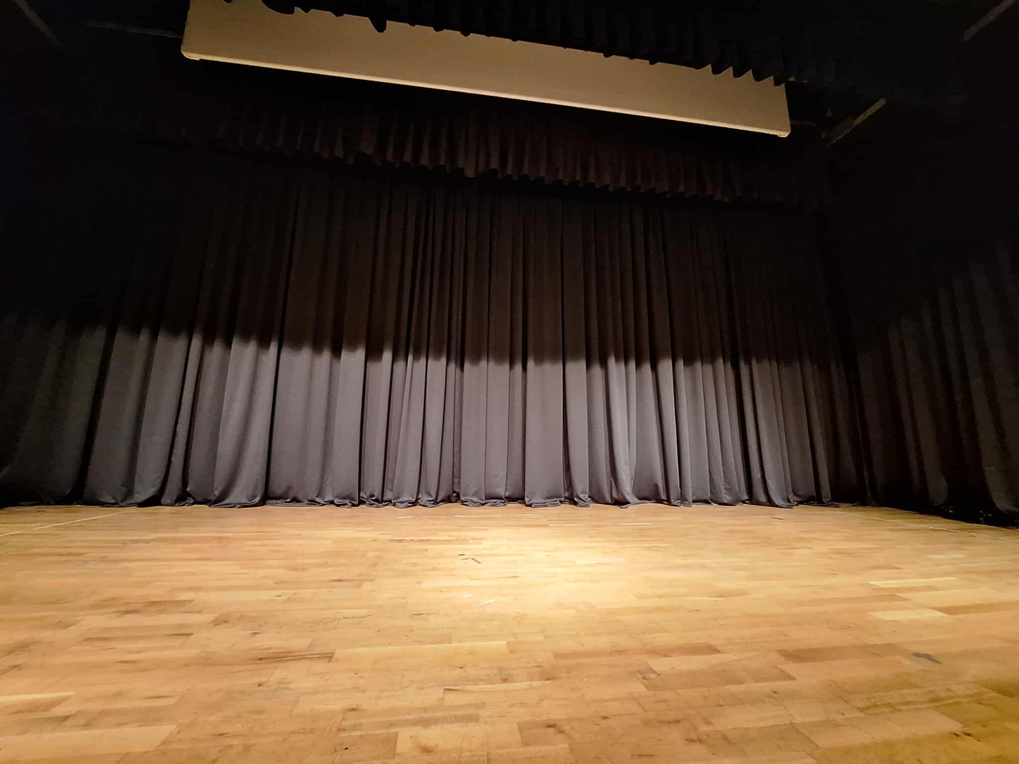 583101703 1818428758793889 7924441696361045941 n