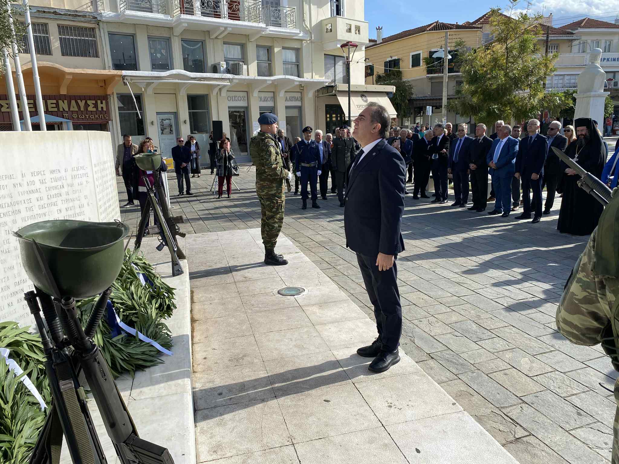 ba346973 5a38 48e5 b0c9 b597ebfc99ee