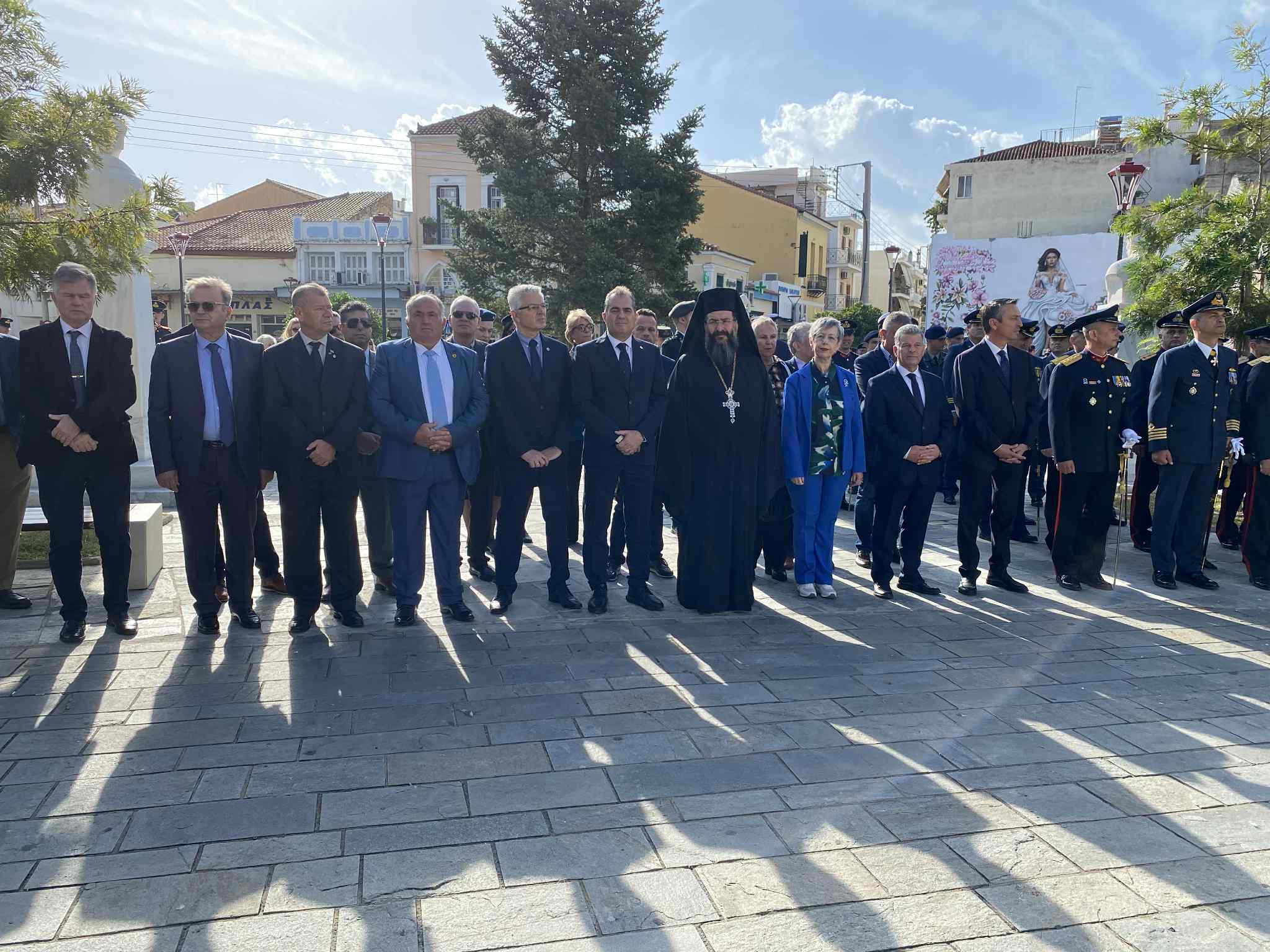 e1972ac5 48b2 4a9c 967b 474cfb0d6c3e