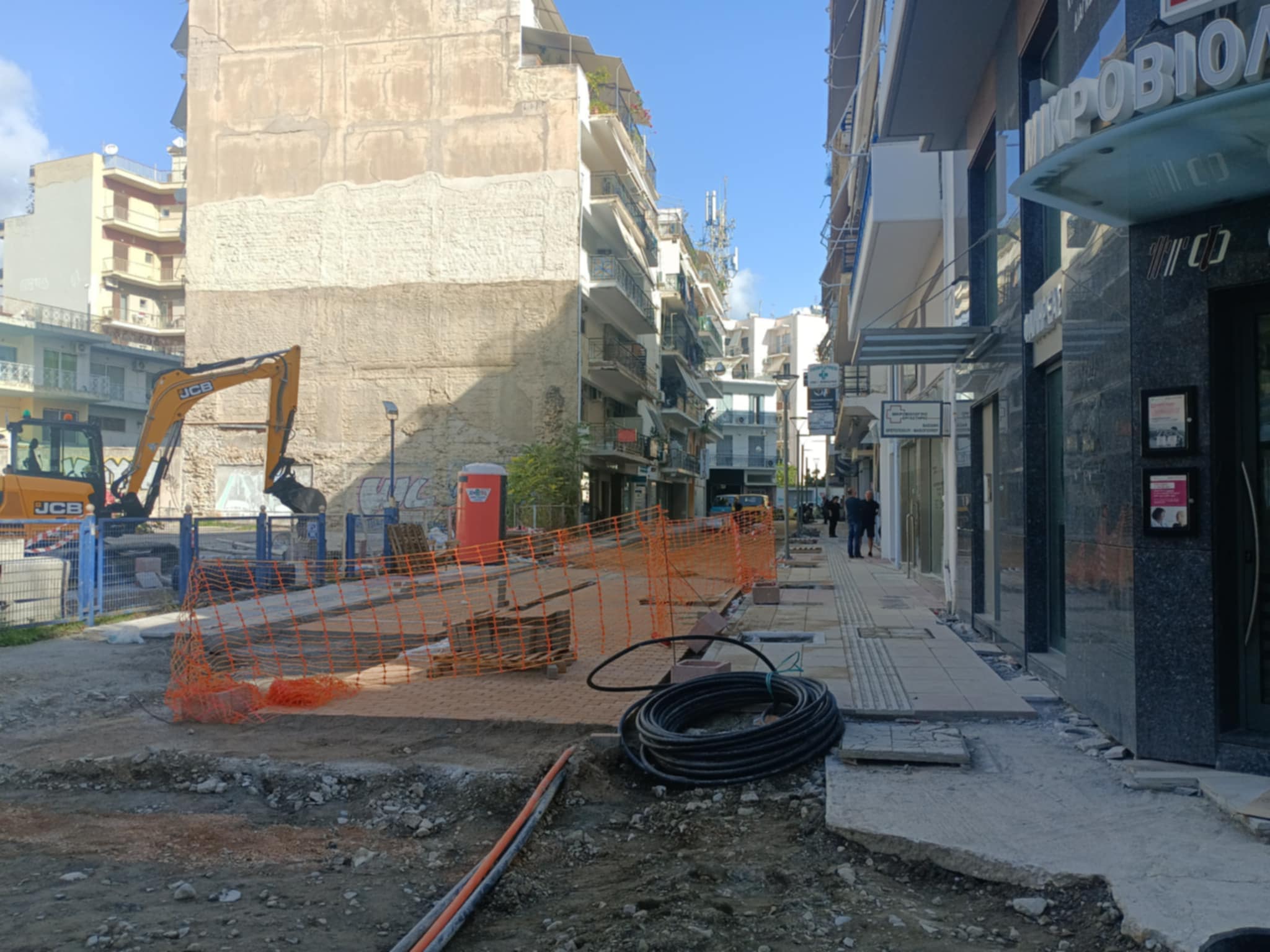 4a07fc69 13a8 4cd7 a3c7 e111fc6b931b