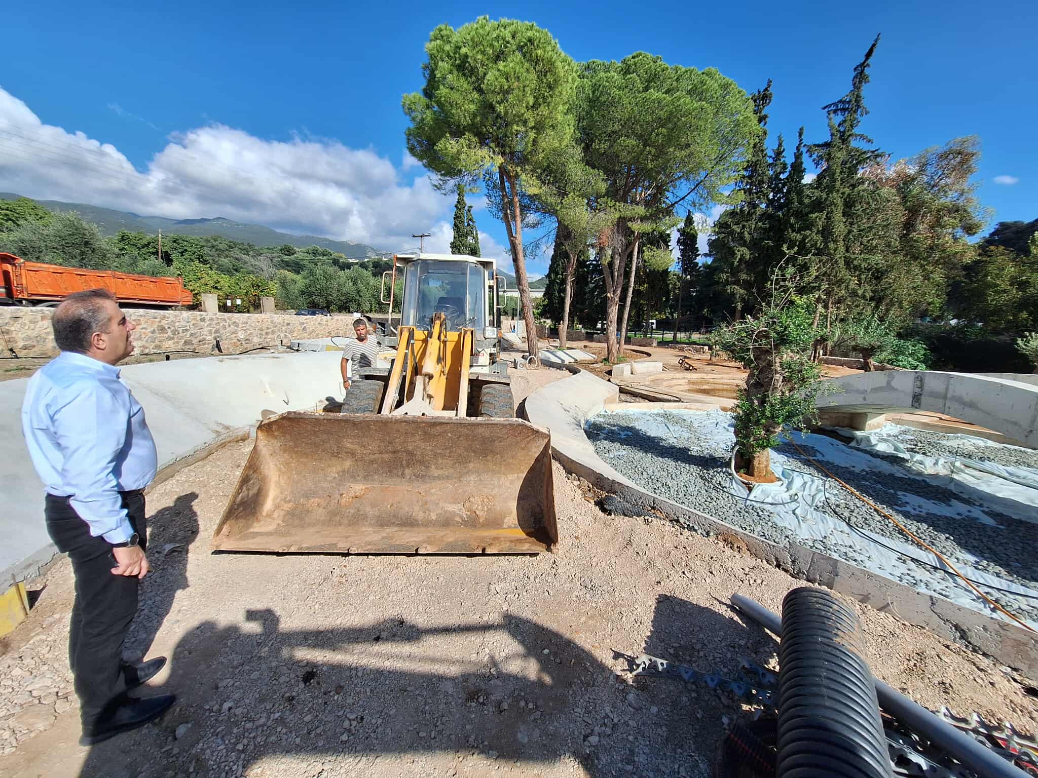 582124855 1911178826485497 2999911393983239449 n