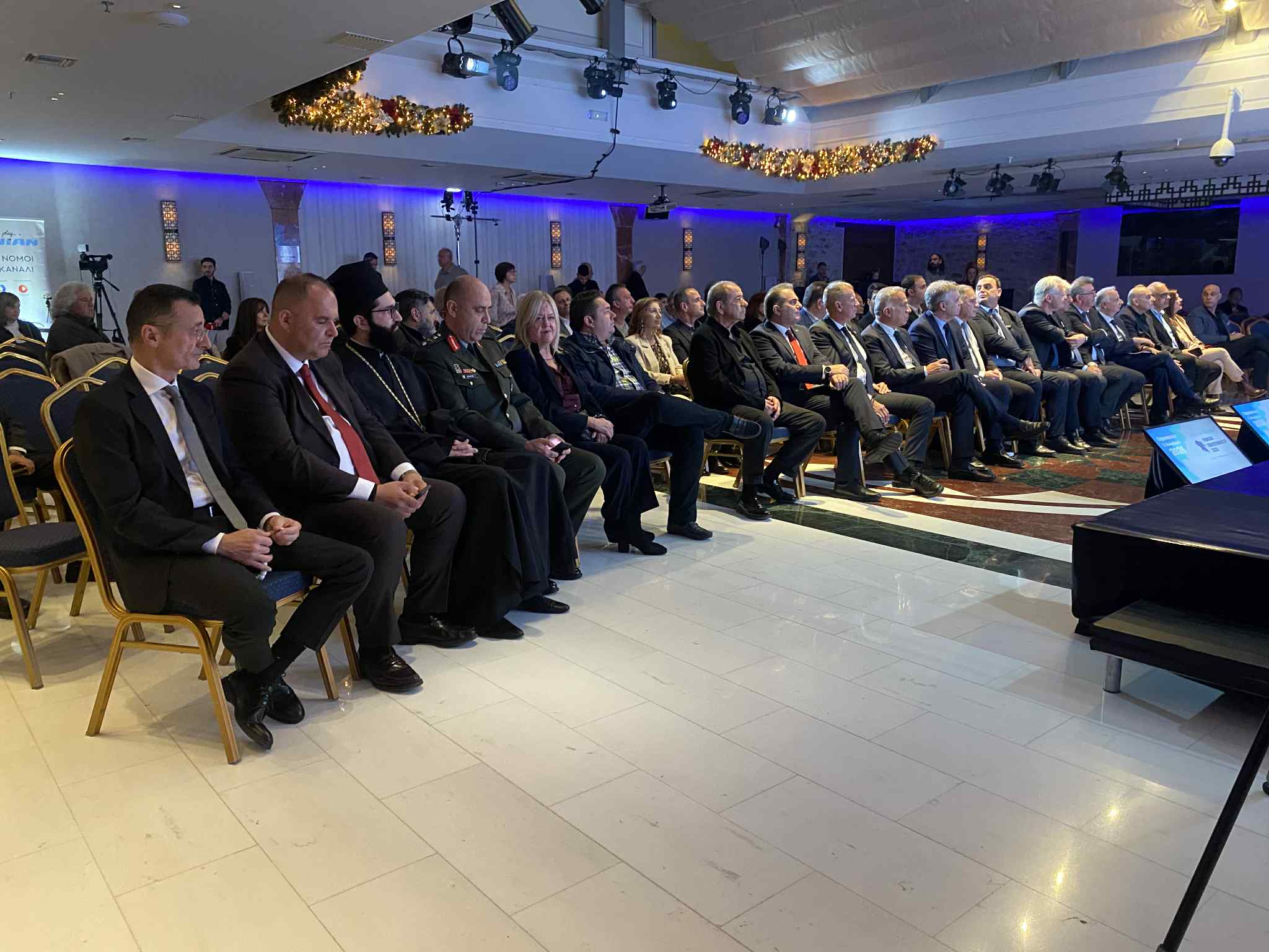 852f6e83 1b45 4025 95c0 f708502677c1