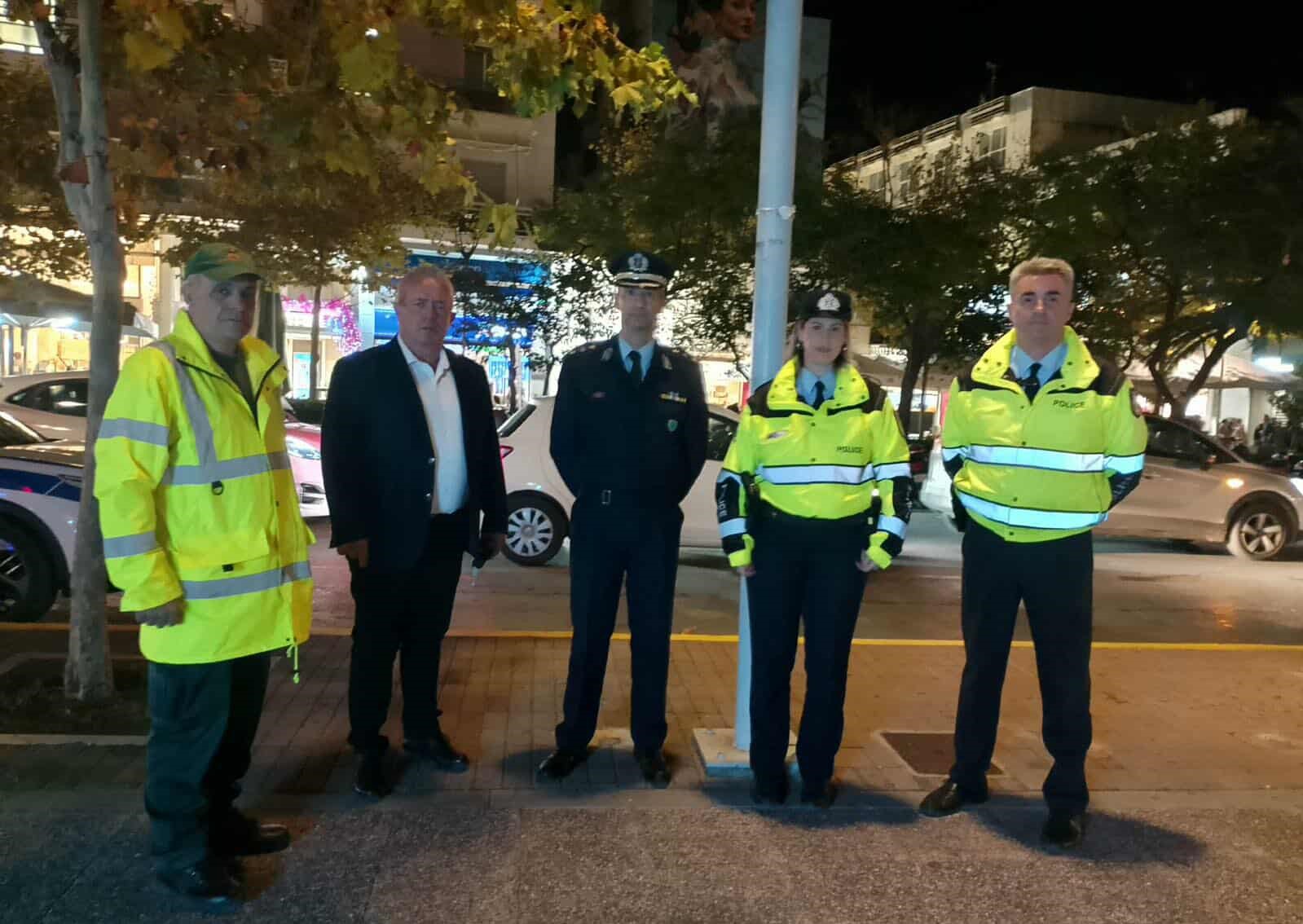 584372091 3709036122560698 1264933812422543750 n