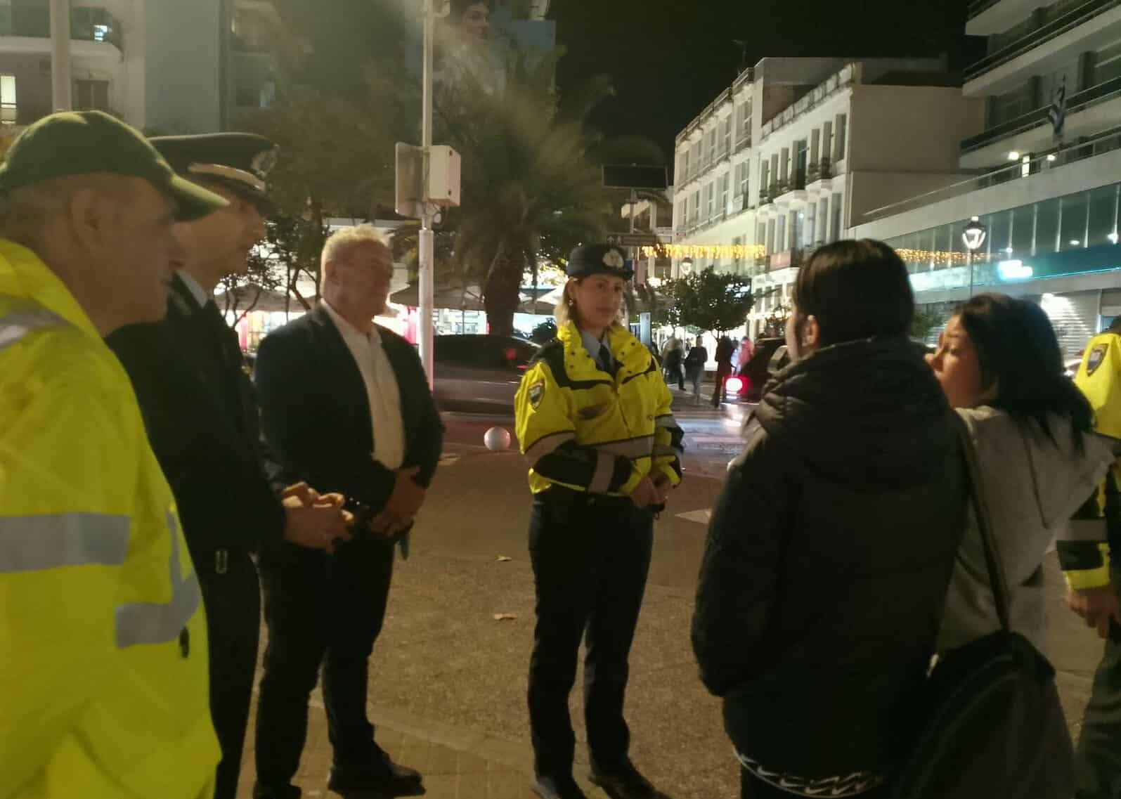 584809730 1524237648949716 7108834044342180830 n