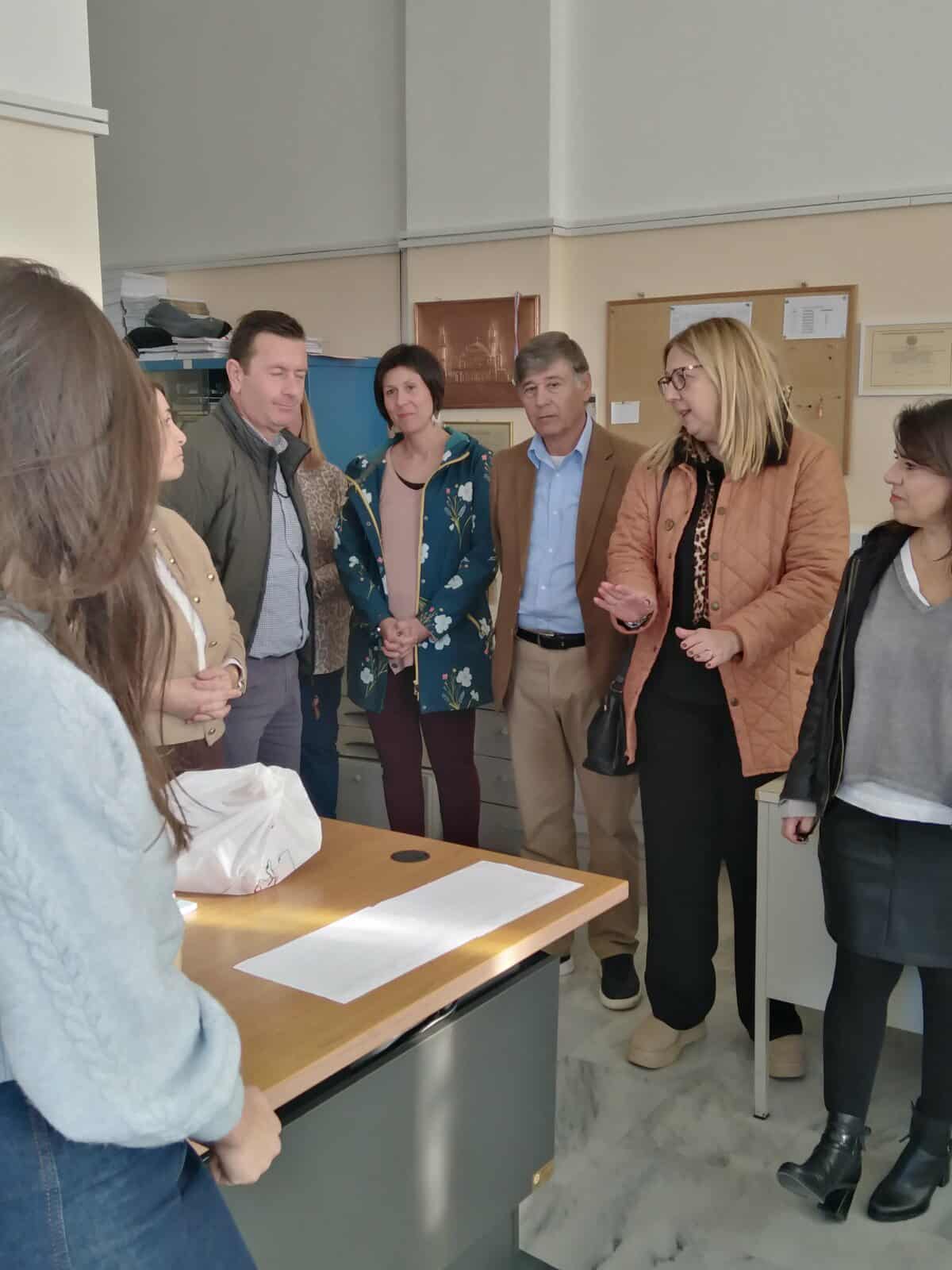 588809827 1404004764666614 6225348501260856429 n