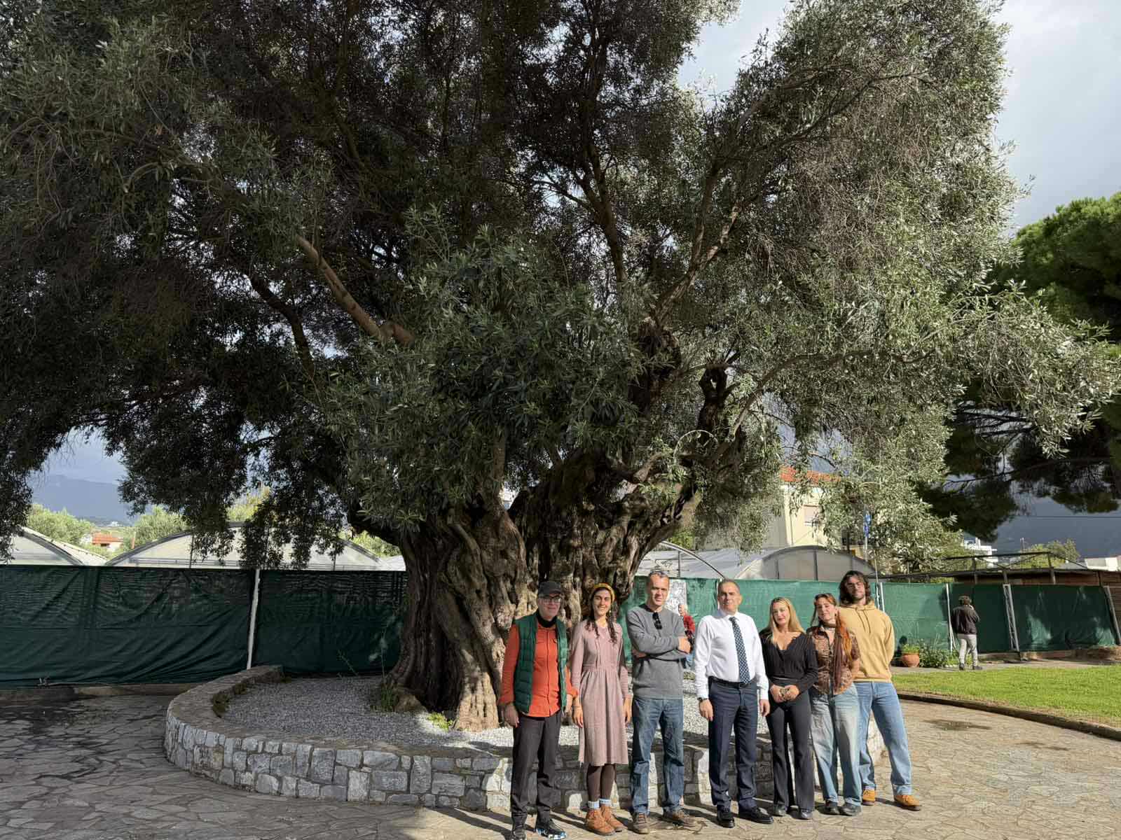 584471439 1310300157532326 7189321655032711823 n