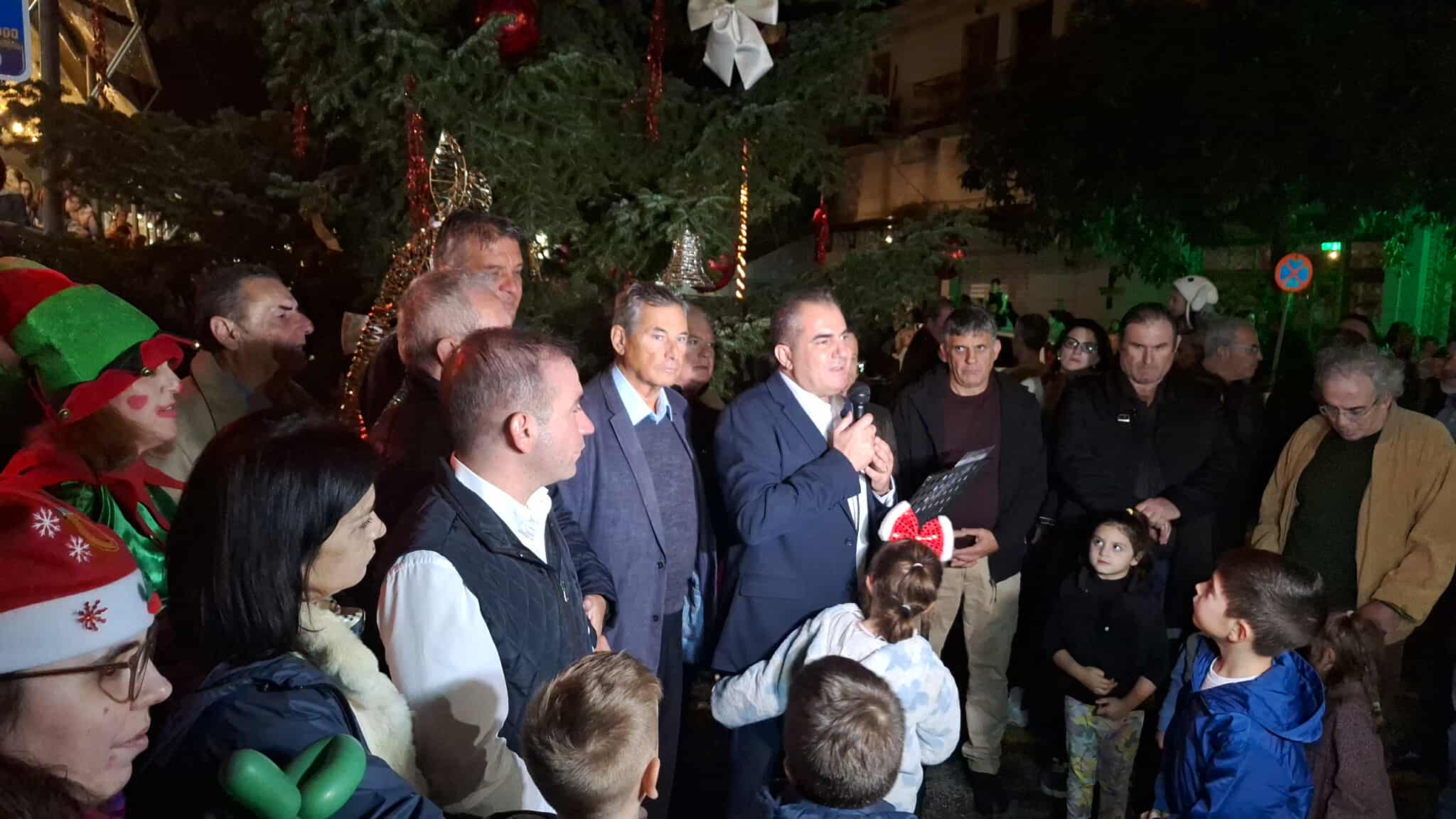 589192280 2271024143365289 8693730126345687881 n