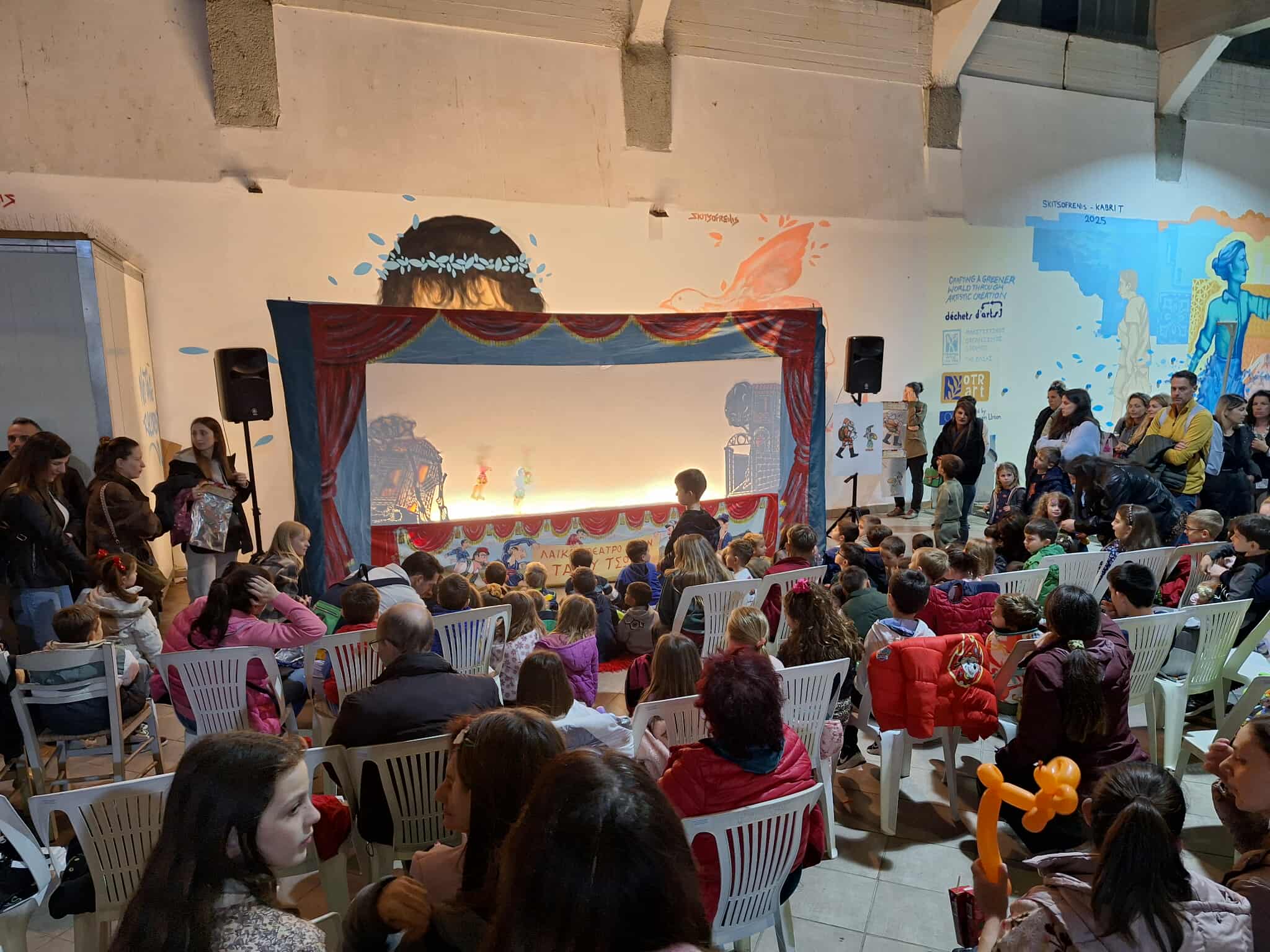 589462923 32468679392779605 7514790511969873837 n