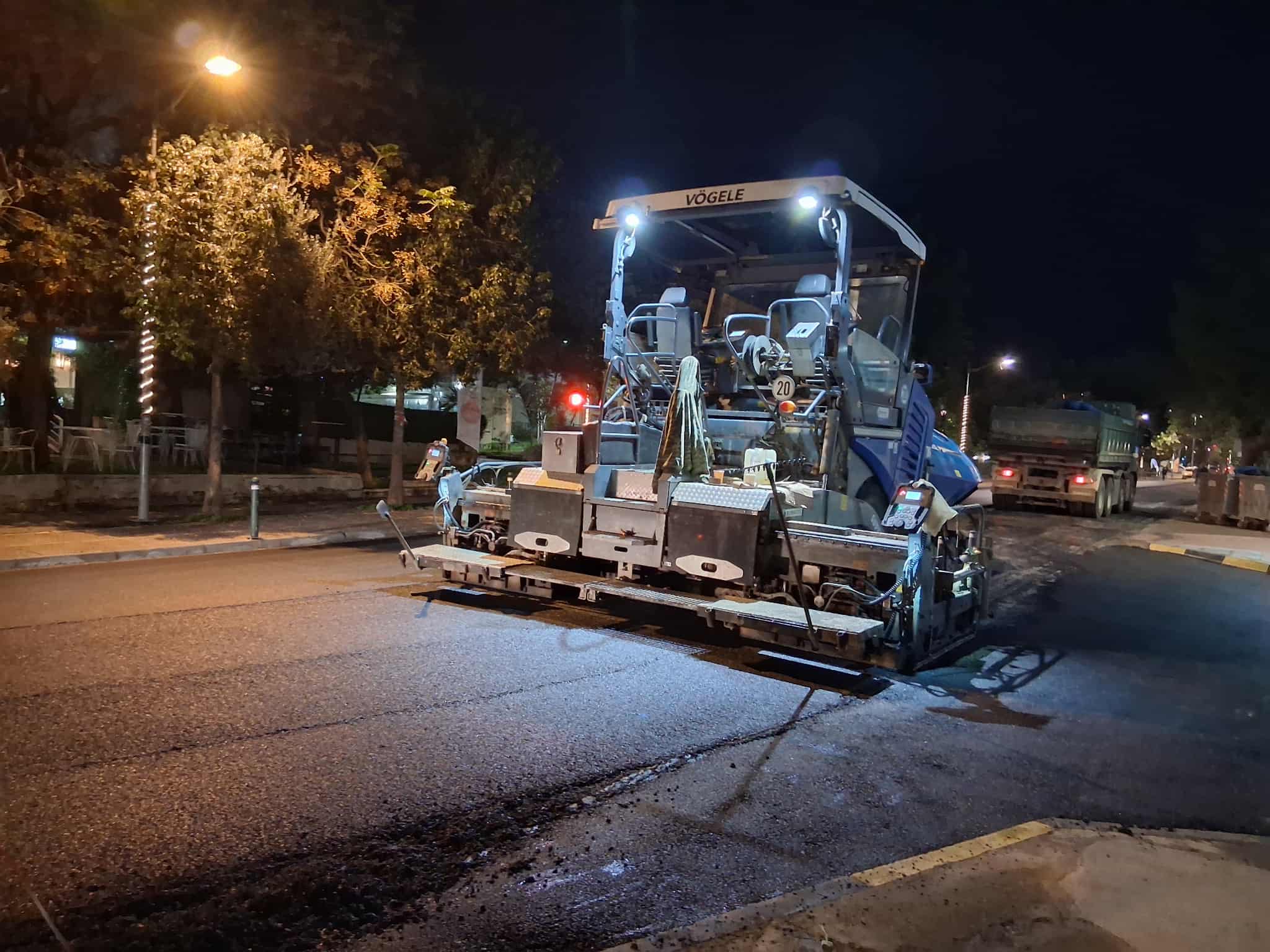 a9b87438 361f 4810 8eab b378af509974