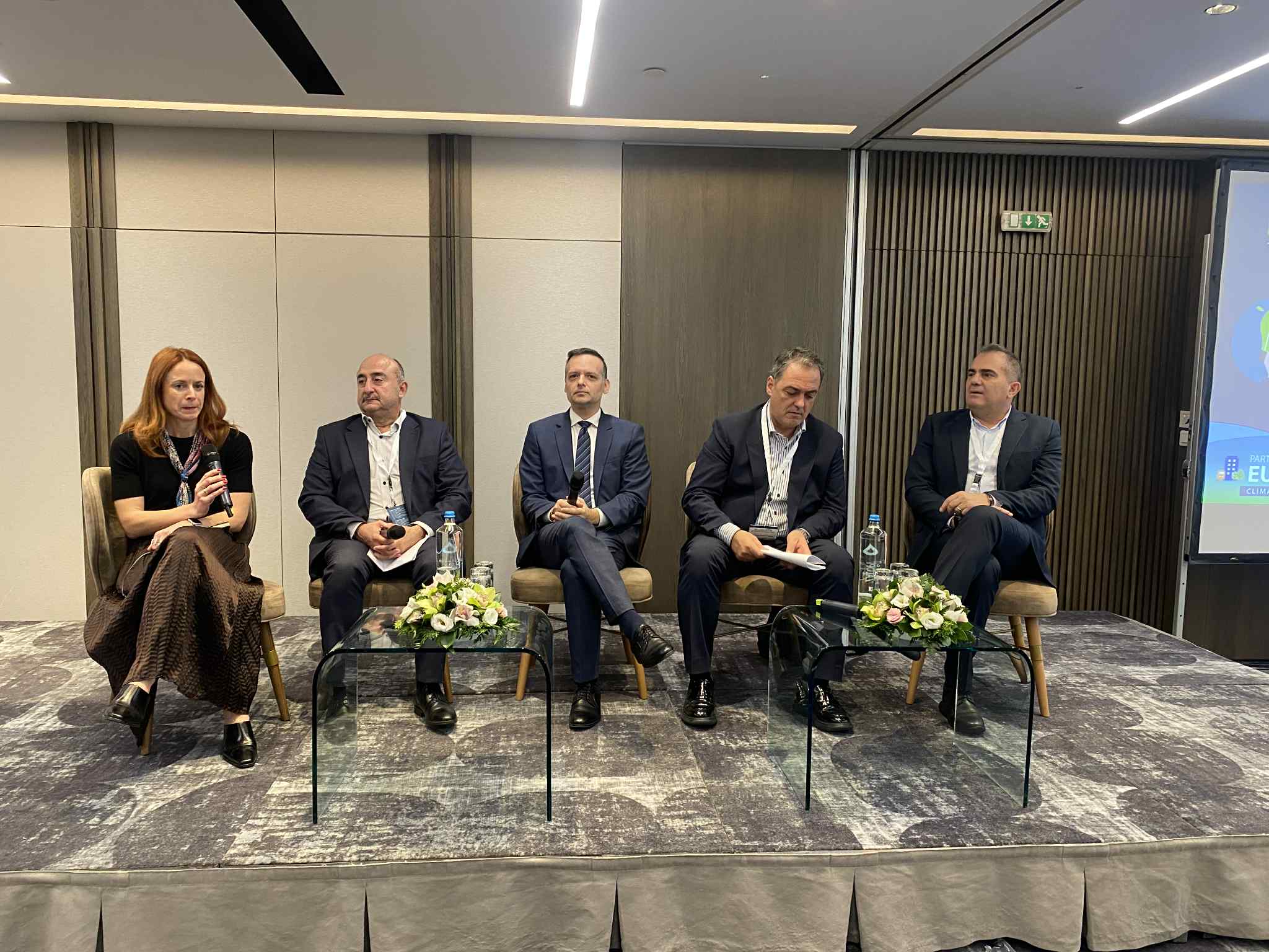 cf868d2b 8afc 429b bb08 36b4ecdb3e82