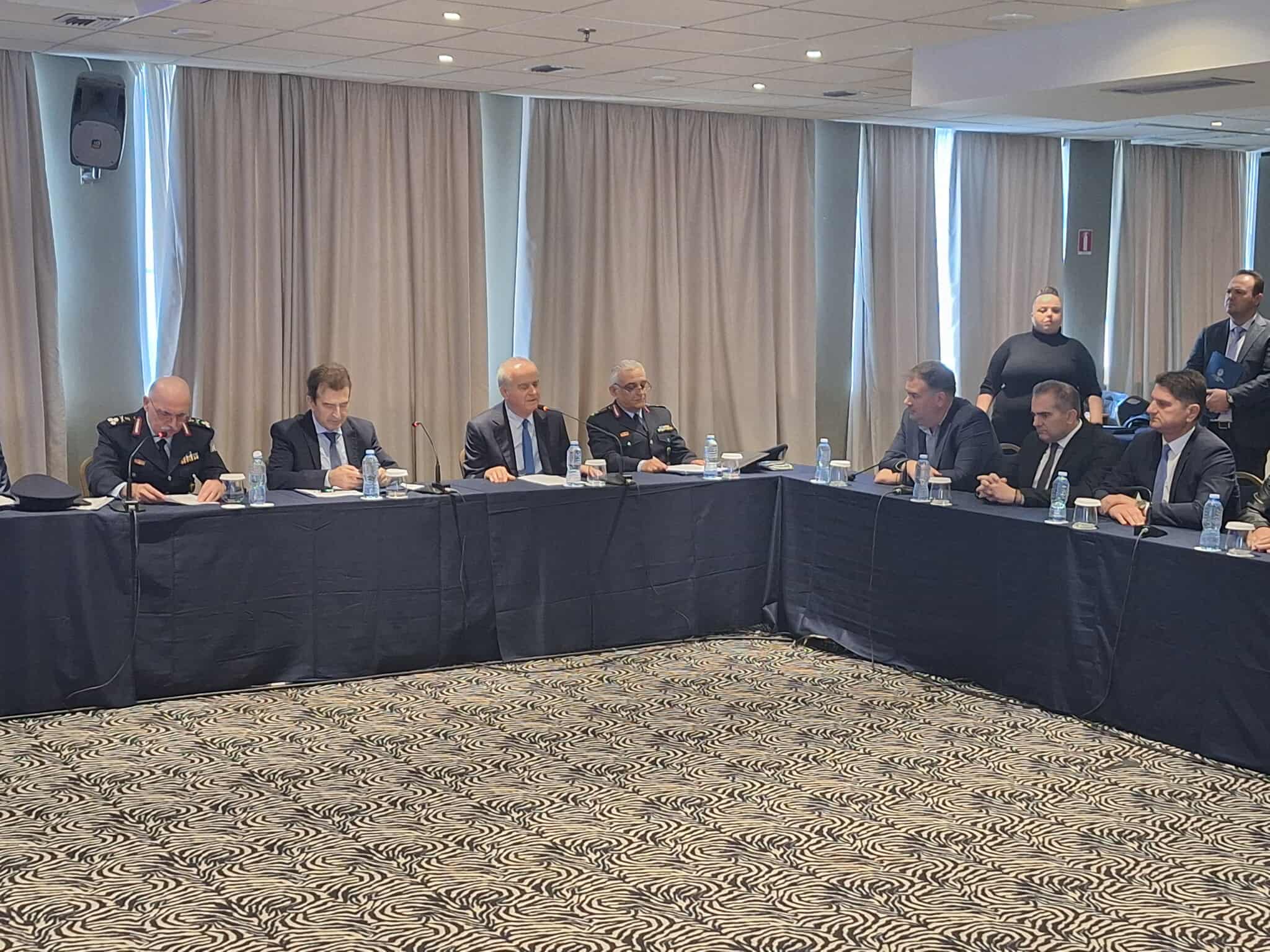 589437901 839490585520970 2569331687707793852 n