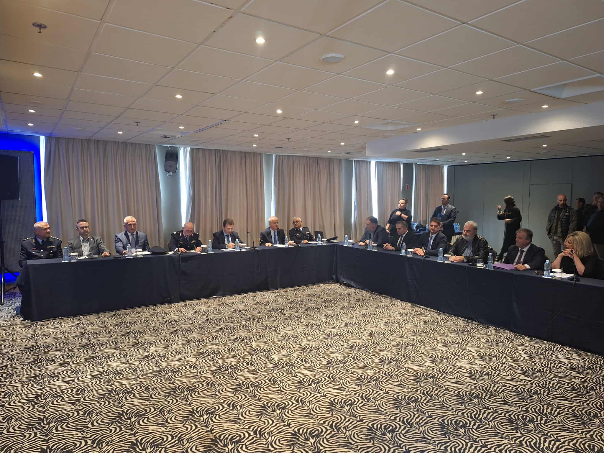 589522979 1814320569212596 2400852340491708236 n