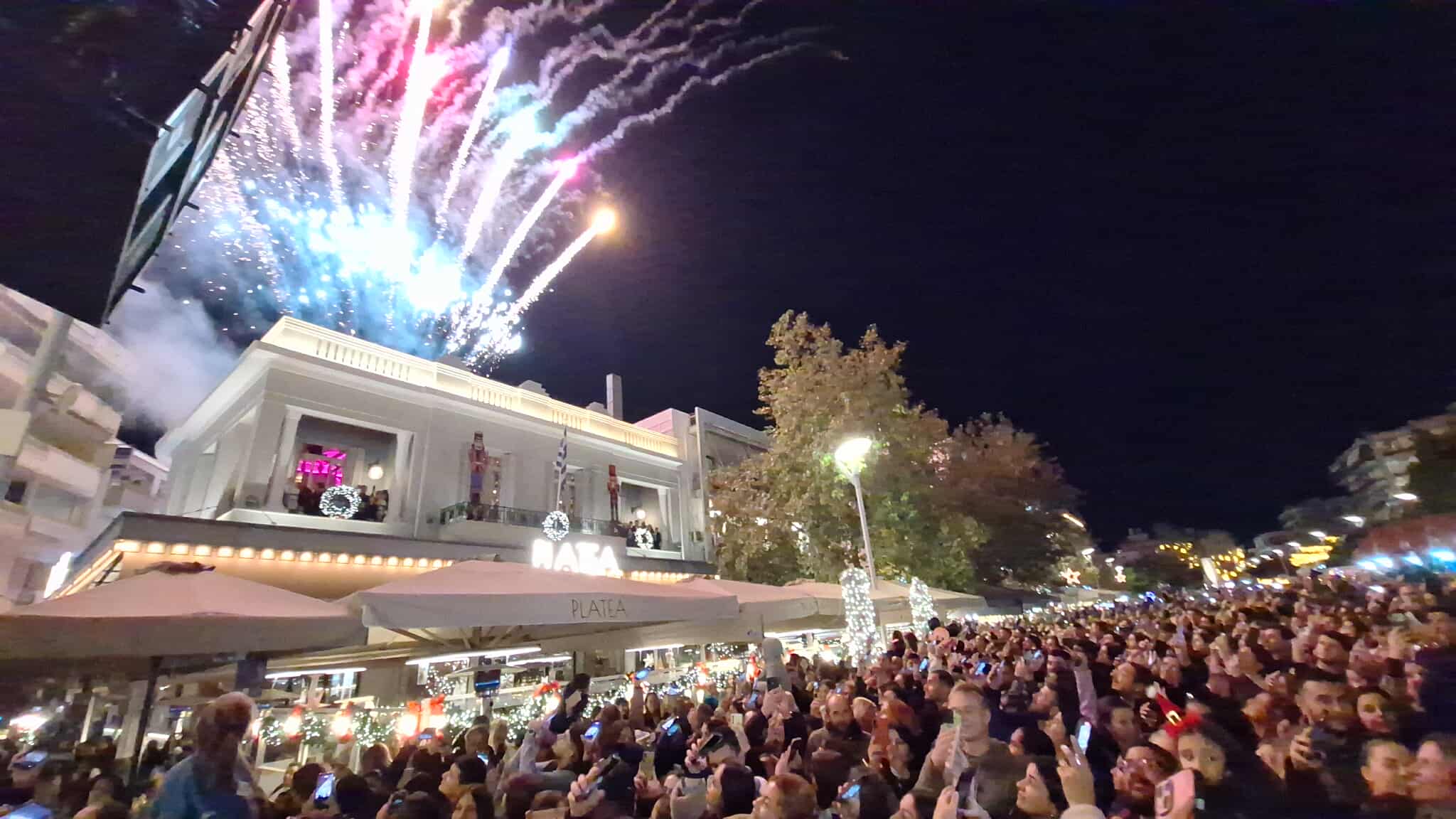 589586173 1397309775447158 8249801397577362284 n